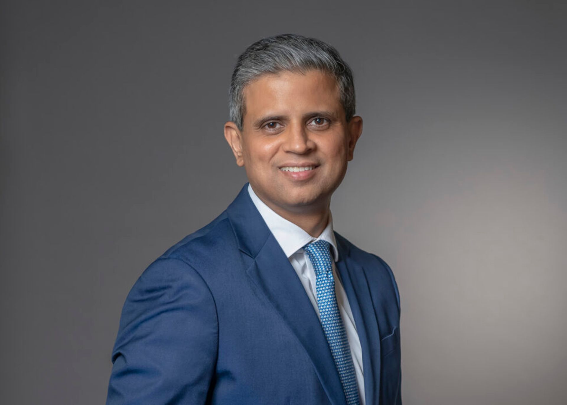 Volatility in public, private markets have led to growth of private credit: 360 ONE Asset