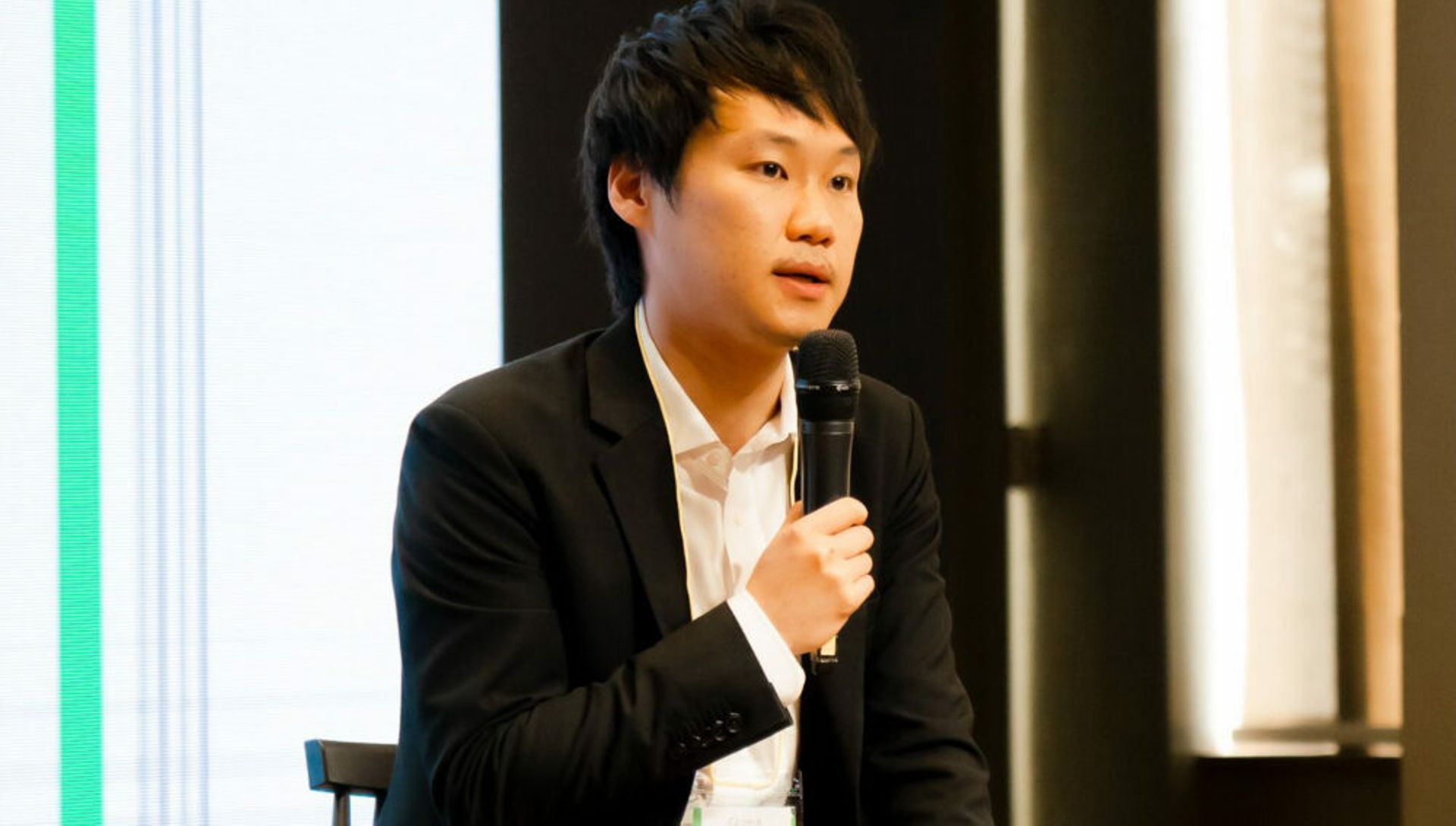 Bitkub’s revenues fall 48% in 2022 amid chill of crypto winter