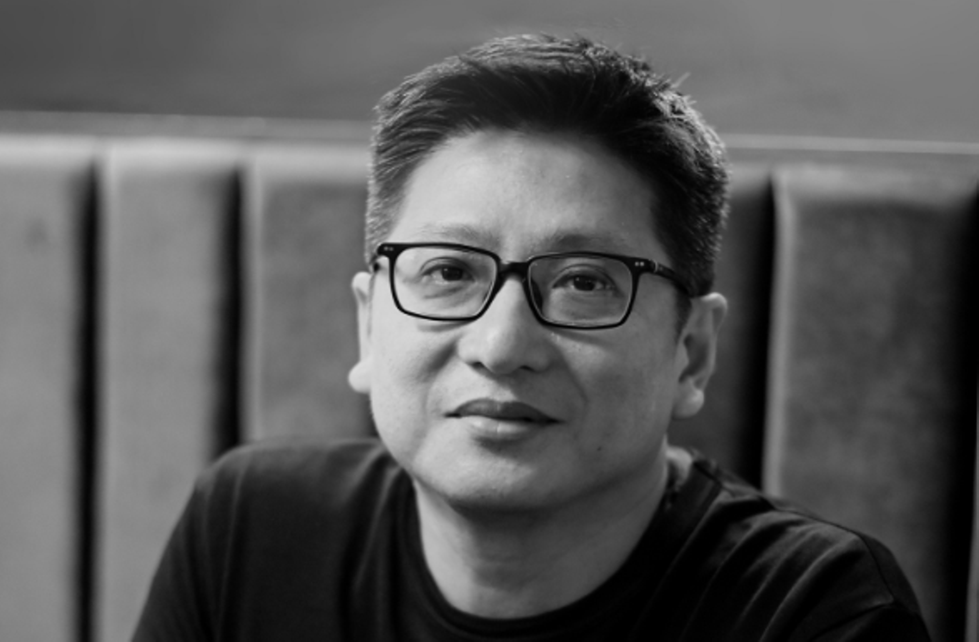 SG’s Blackx music fund seeks to acquire 'under-represented' IP in North, SE Asia