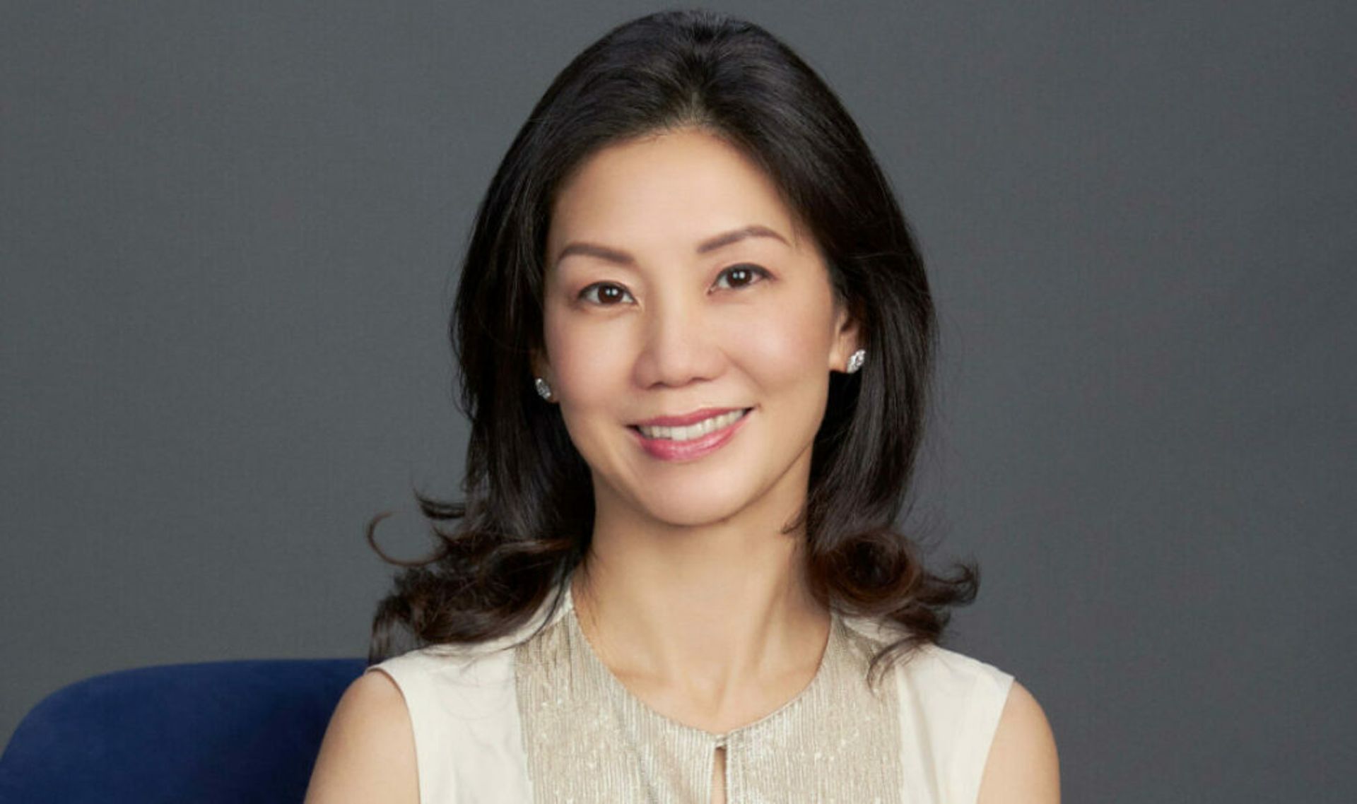 Hong Kong’s Gaw Capital to bet on private credit with $3b real estate fund