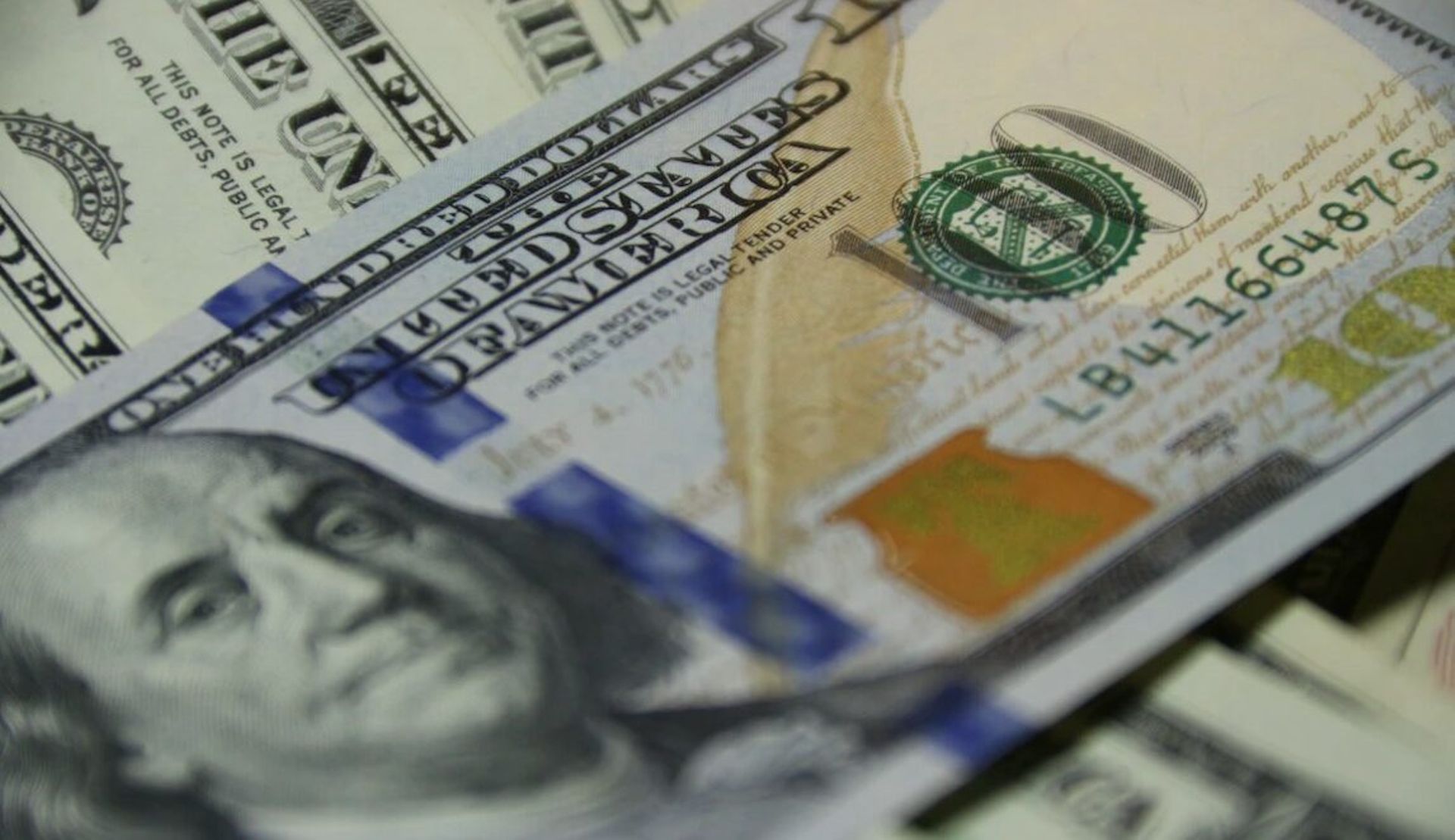 Asia Digest: Hillhouse Capital buys out SK Eco Prime; Micoworks secures Series B round