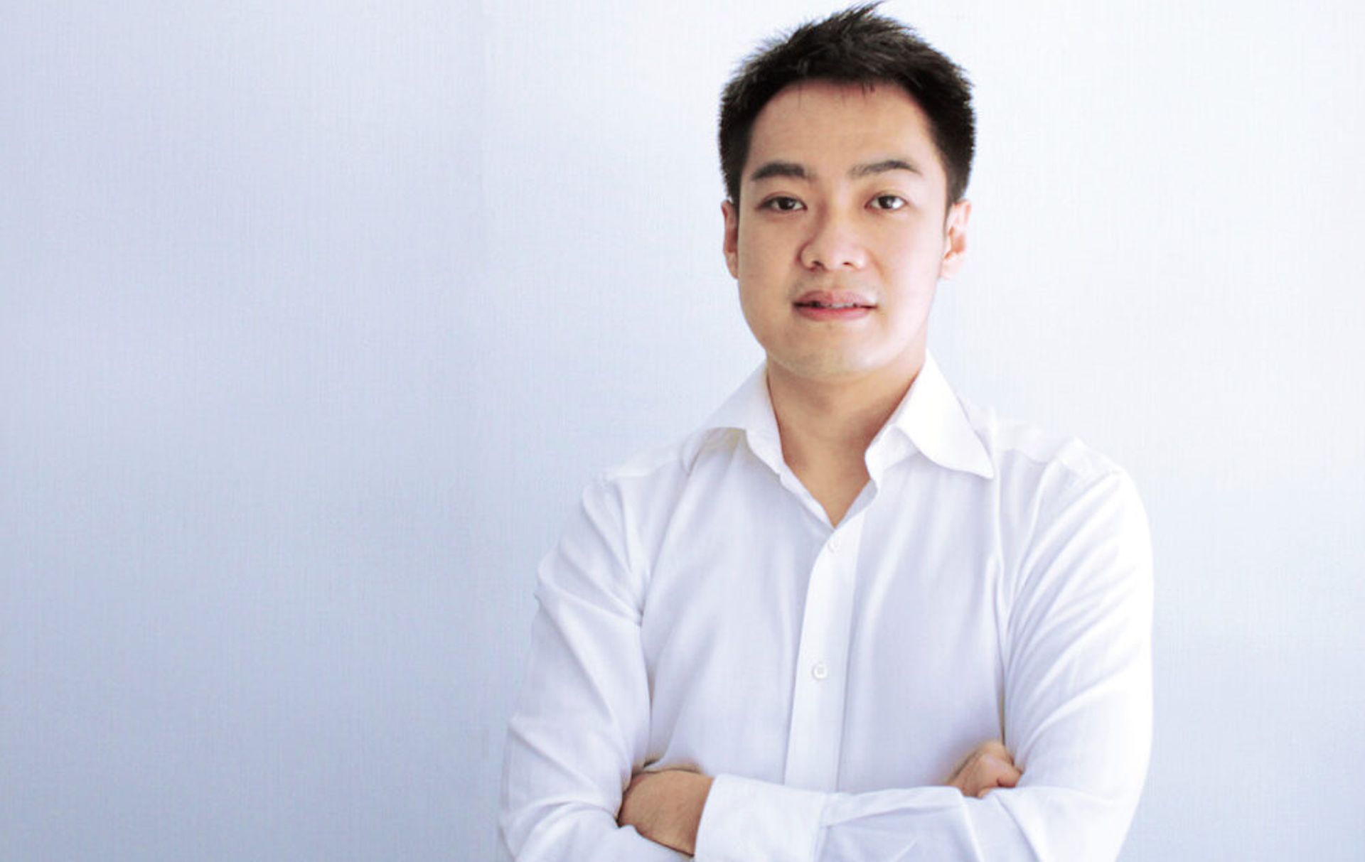 Indonesian solar energy startup Xurya aims to raise fresh funds this year