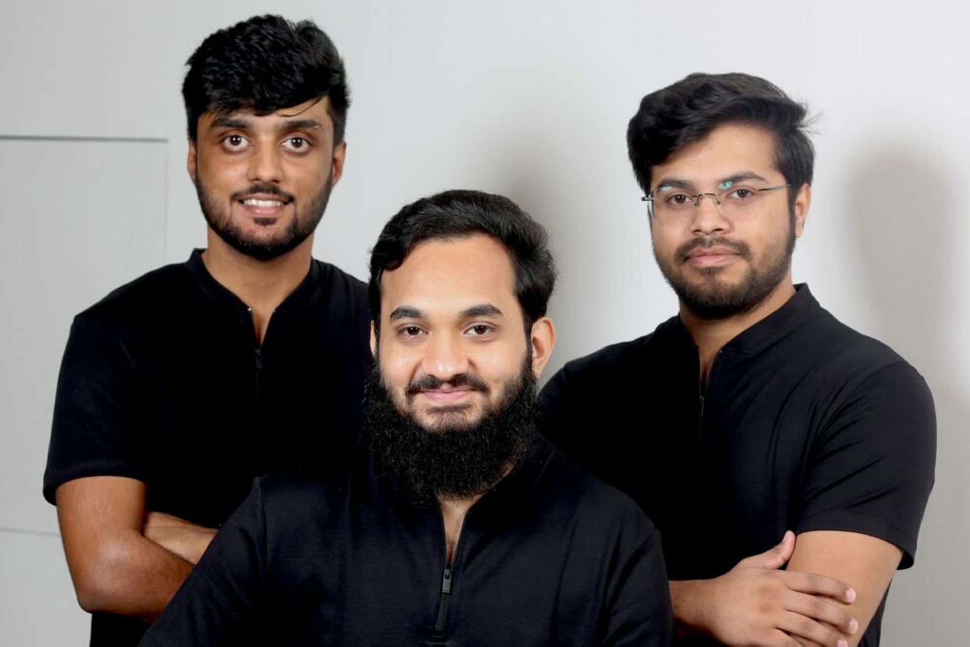 Peak XV backs Indian space tech firm Digantara—its first investment after rebranding