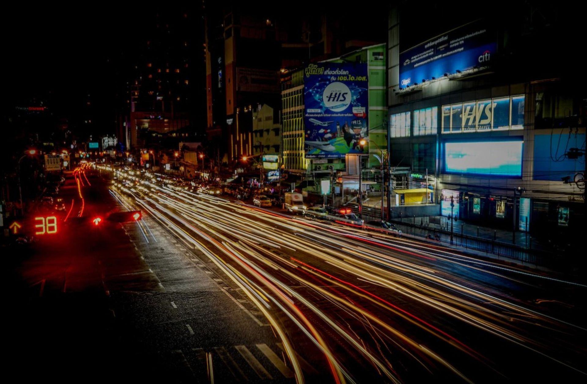 Green investments in SE Asia drop 7% in 2022: Report