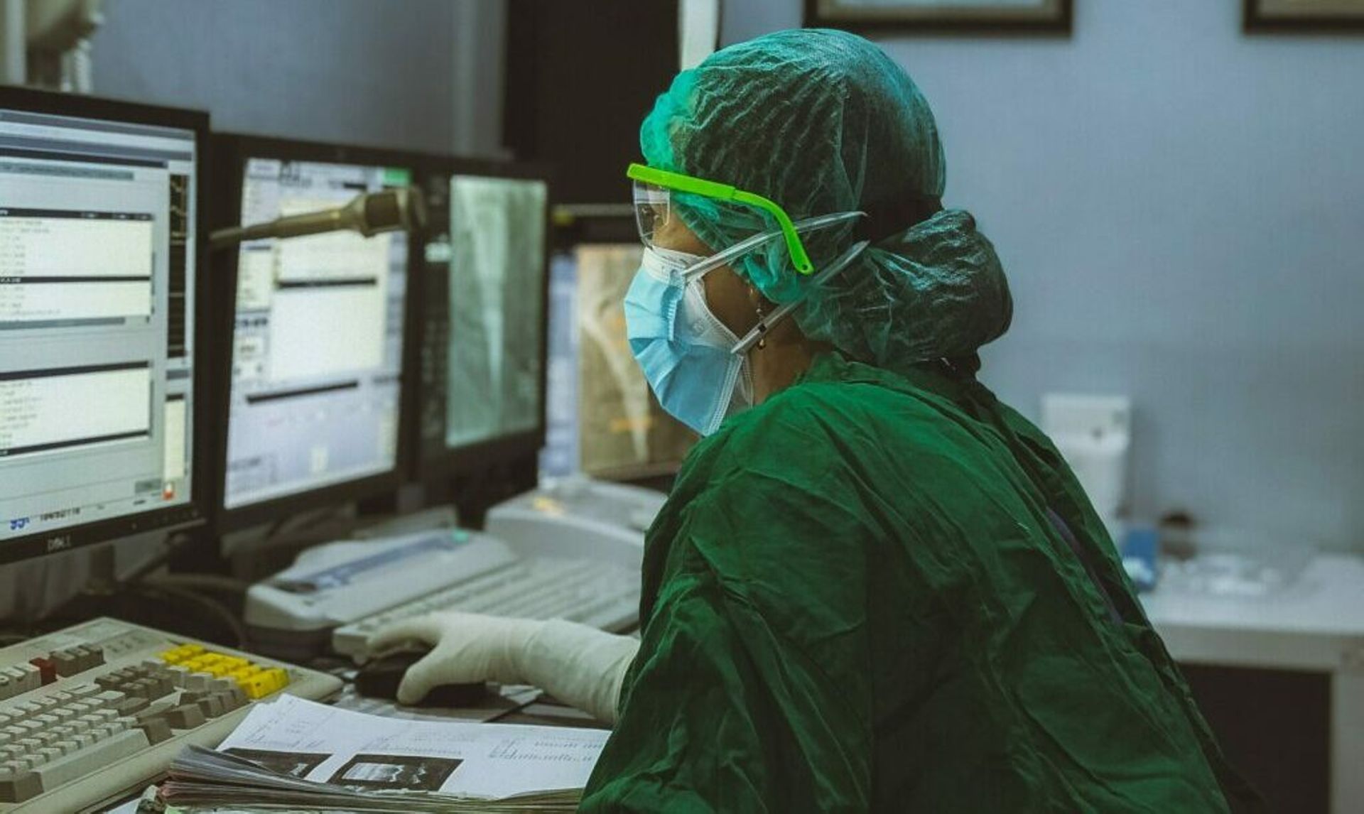 Indonesian healthcare sector is primed for private capital investments