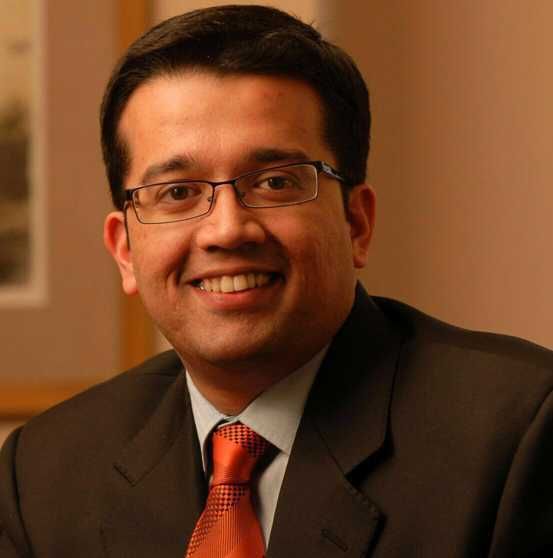 Sundaram Alternates eyes up to $182m for latest realty fund to cash in ...