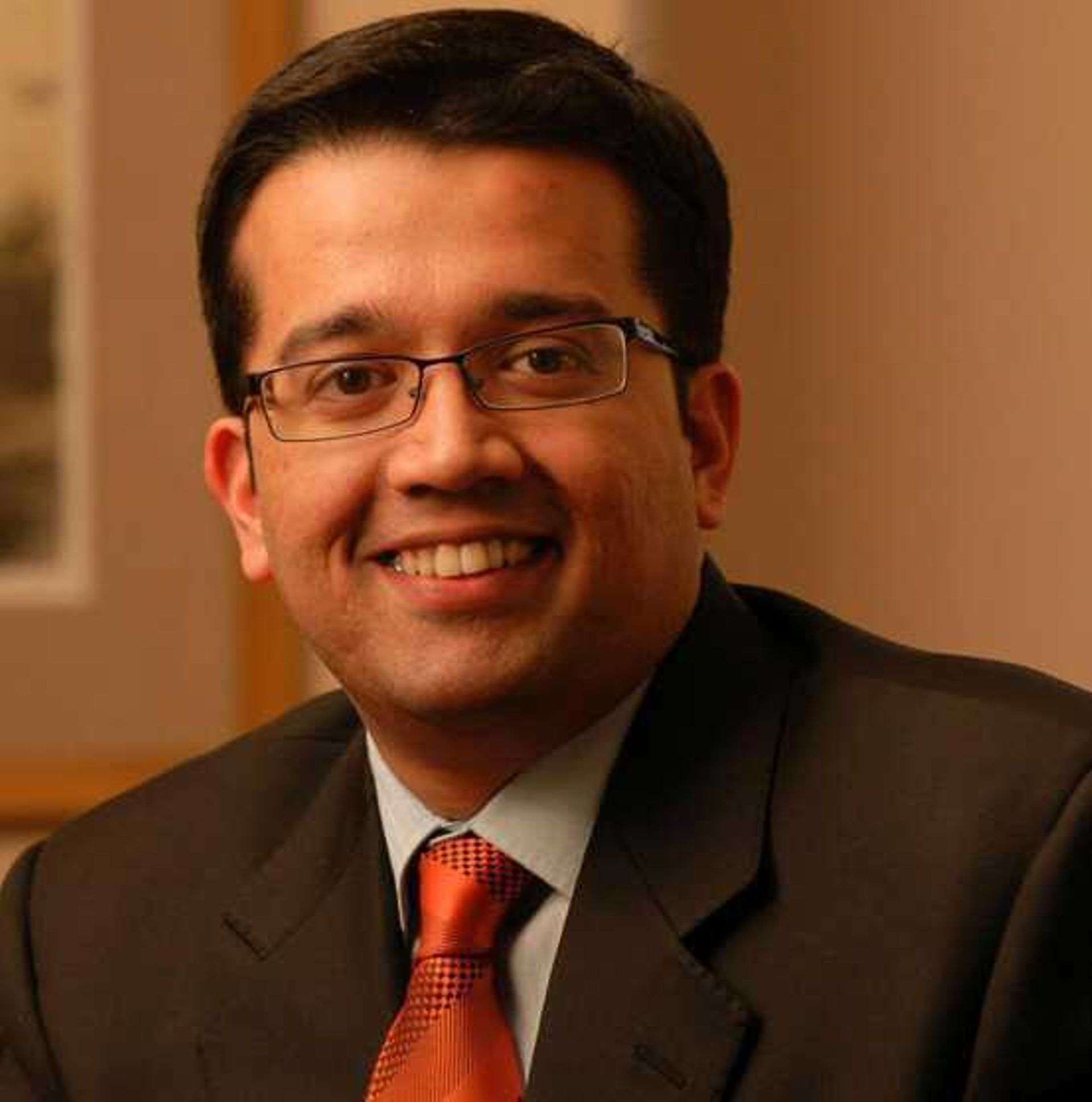 Sundaram Alternates eyes up to $182m for latest realty fund to cash in on rising demand