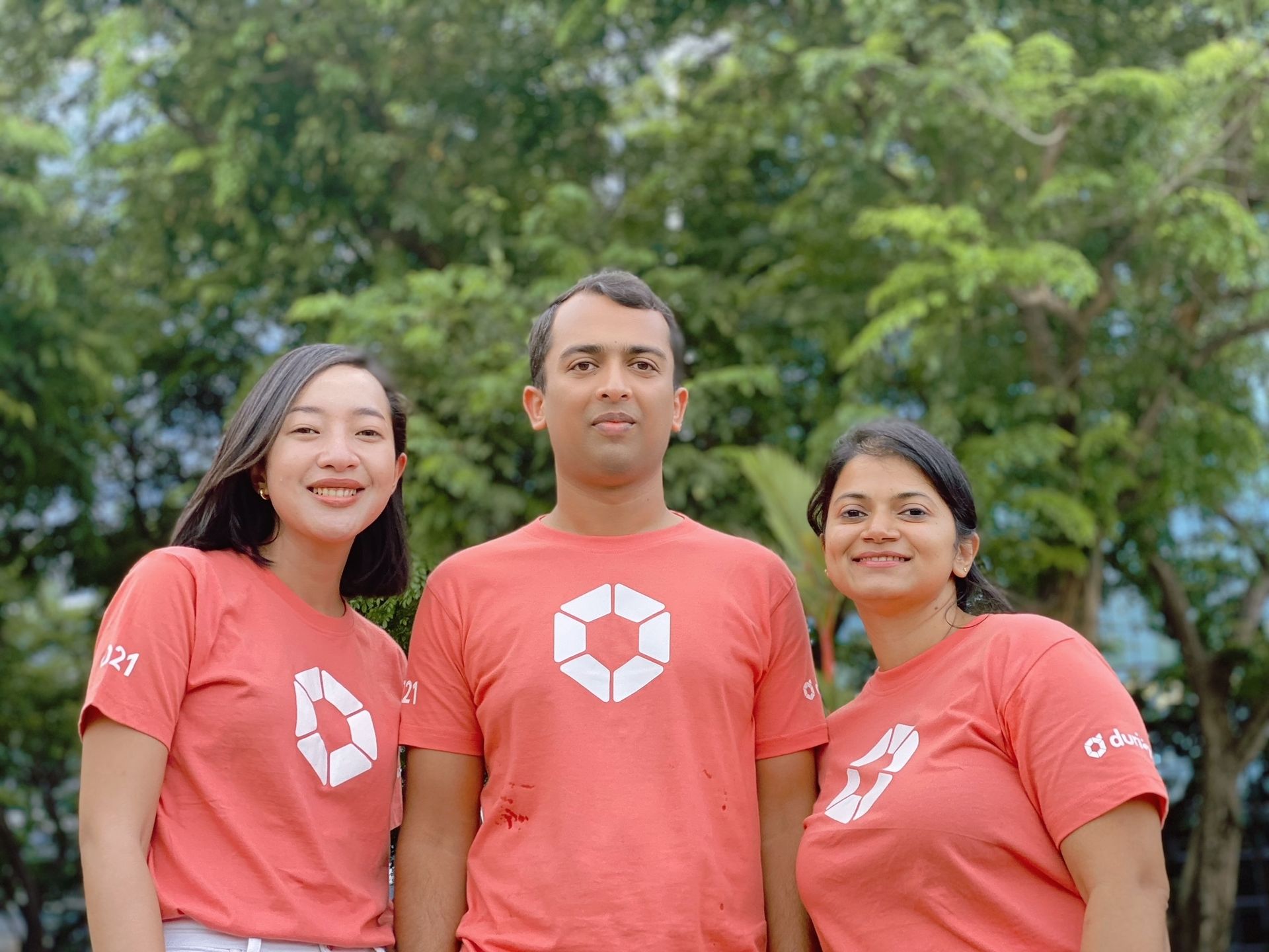 Indonesian fintech firm Durianpay reports 5x TPV growth