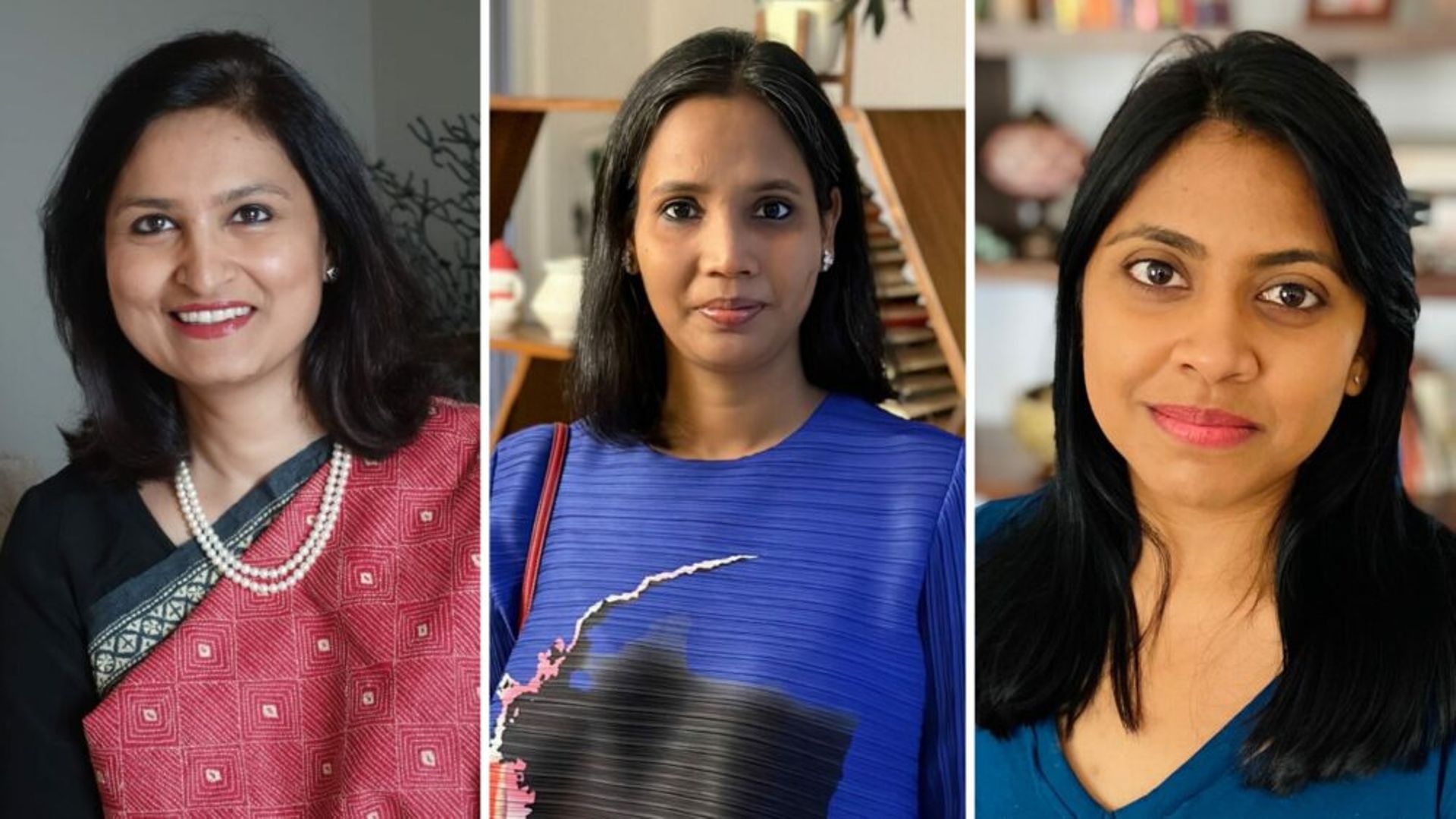 India's Avaana Capital hits $70m in first close of climate fund