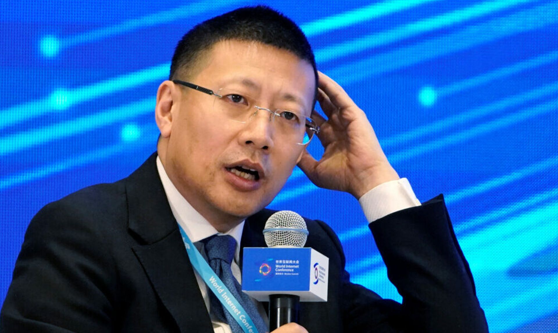 Sequoia's decision to split China business likely to influence other companies