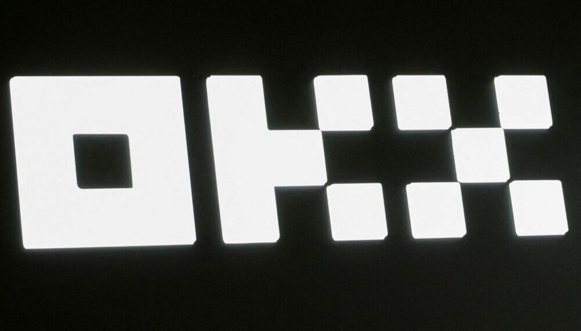 Crypto bourse OKX seeks nod to operate in Dubai with eye on Middle East expansion