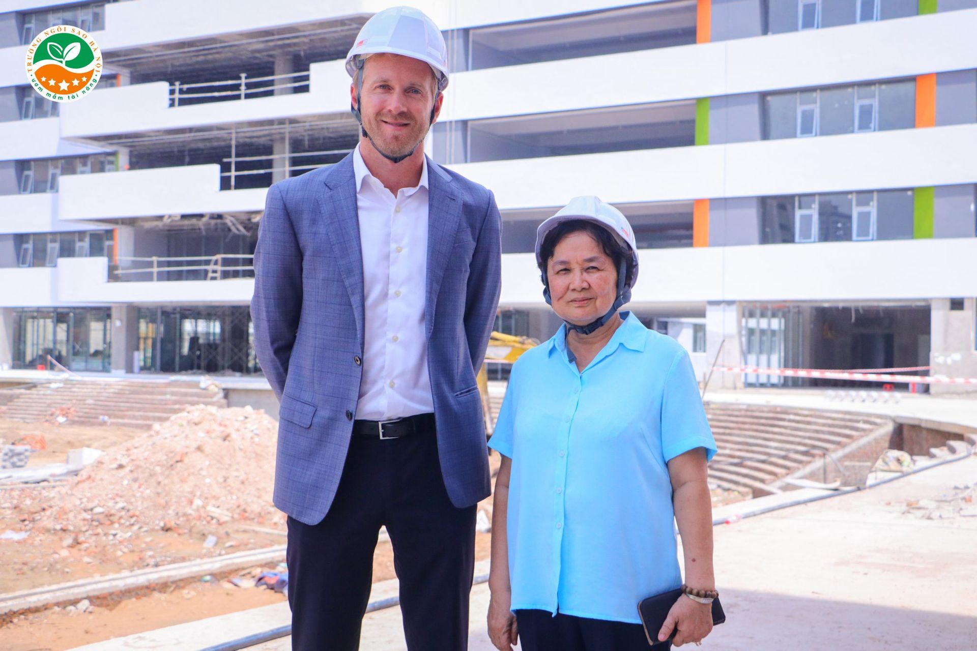 SEA Digest: Crypto.com to set up global R&D hub in SG; EQuest acquires Hanoi school