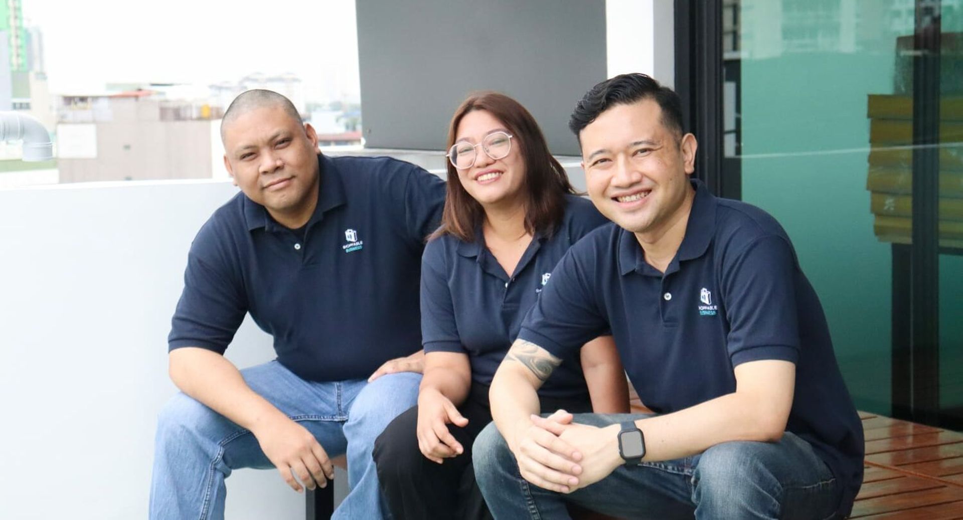 PH Digest: Shoppable nets $1.15m, Kickstart invests in UK biotech firm