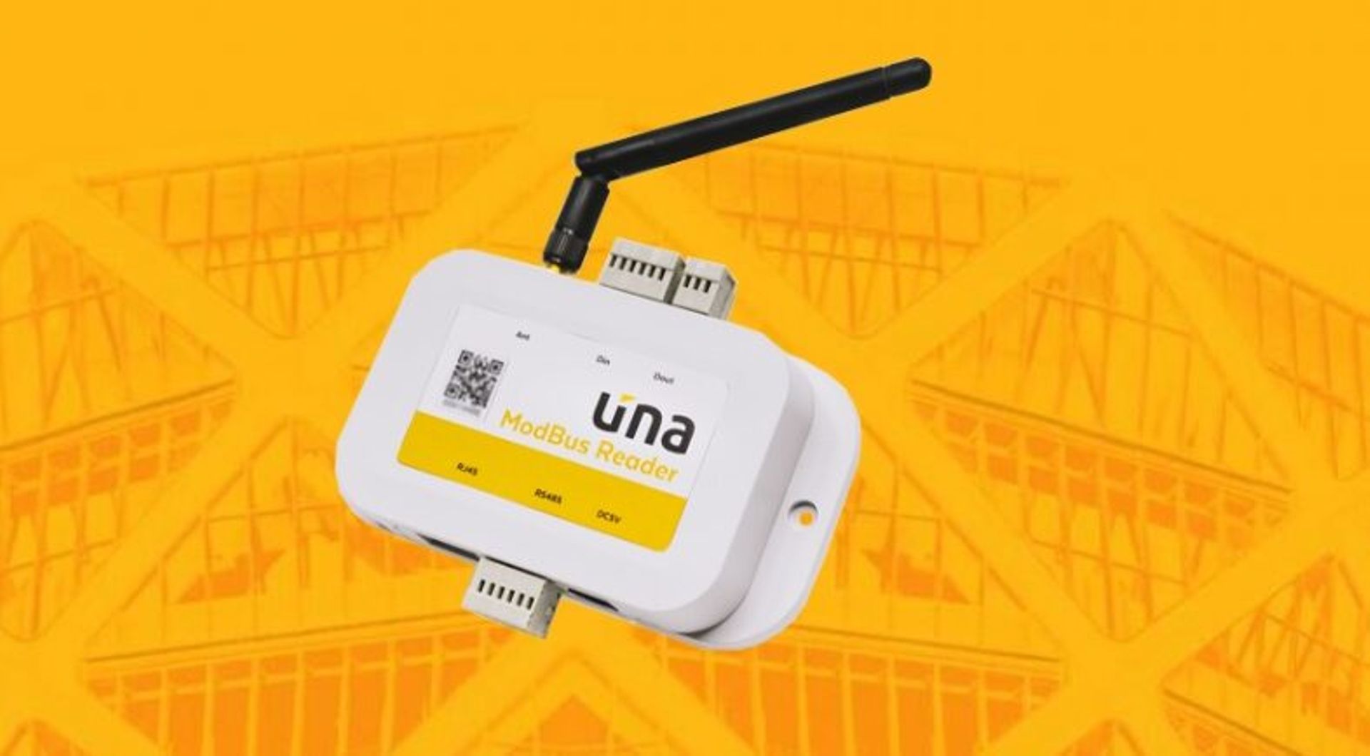Singapore IoT service provider UnaBiz looks to raise $100m this year
