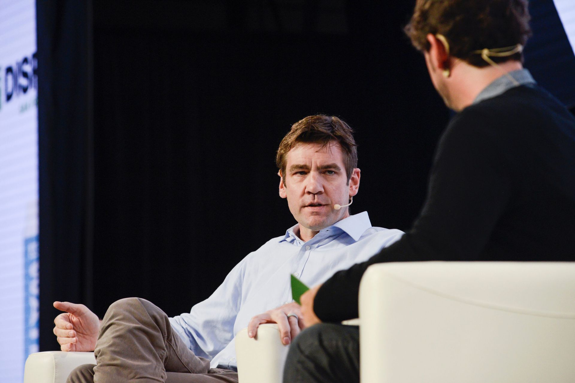 US VC firm Andreessen Horowitz to open its first international office in London