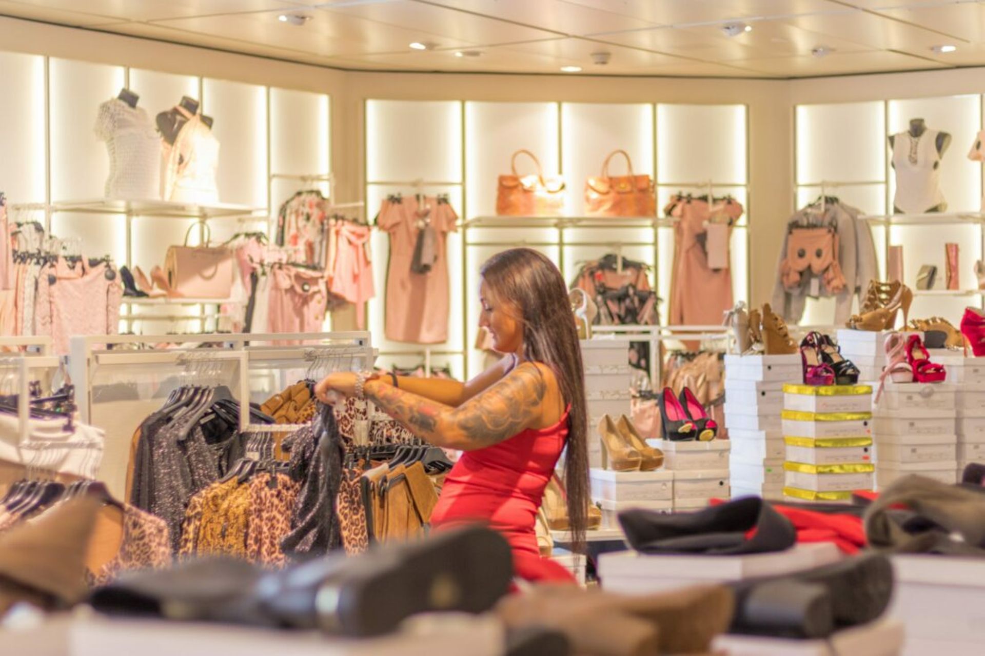As e-commerce falters, consumer sector offers ray of hope in Indonesia