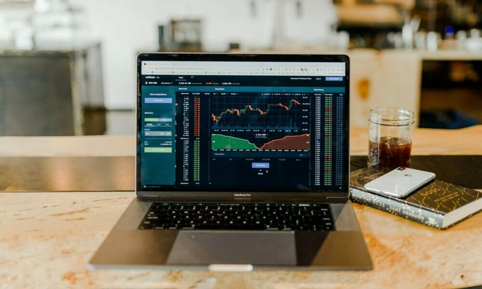 What's behind the spurt in Indonesian IPOs this year?