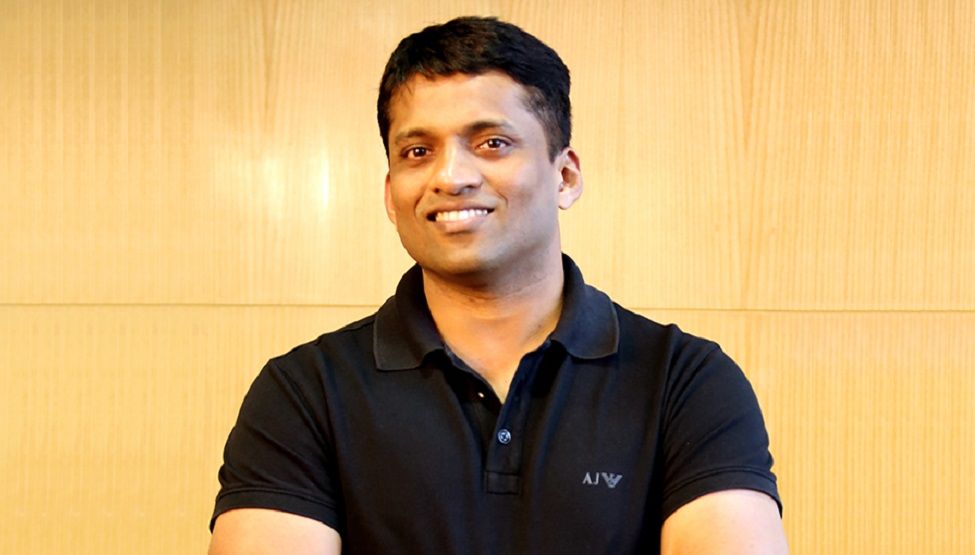 Byju's lenders may drop lawsuit in return for 30% stake in Aakash: report