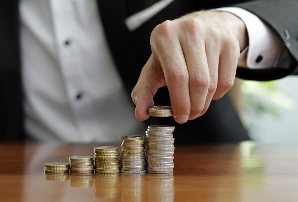 India: Early-stage VC Theia Ventures makes first close of maiden fund