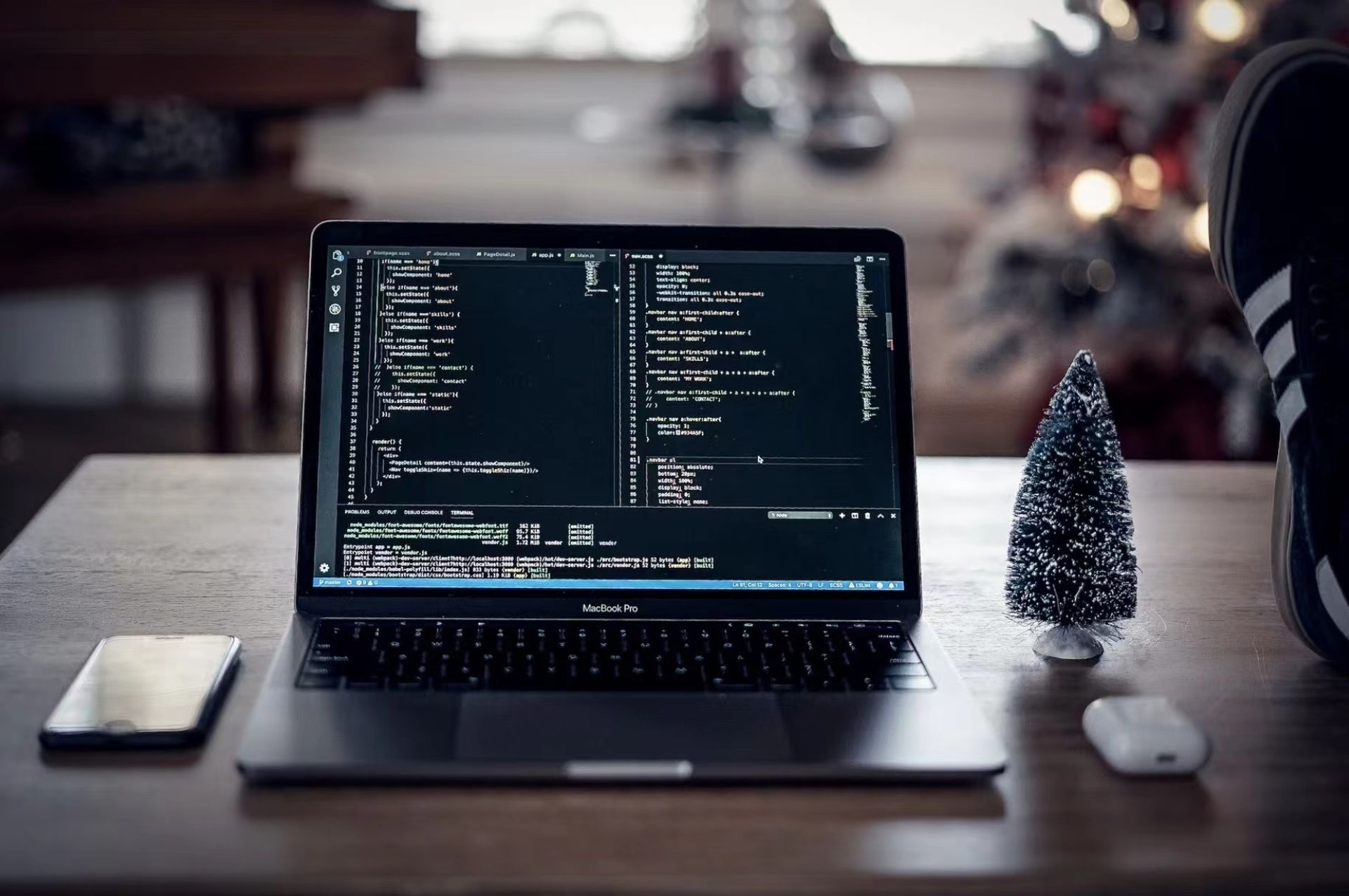 Baidu-backed OSChina, China's answer to GitHub, bags $107m Series B+ round