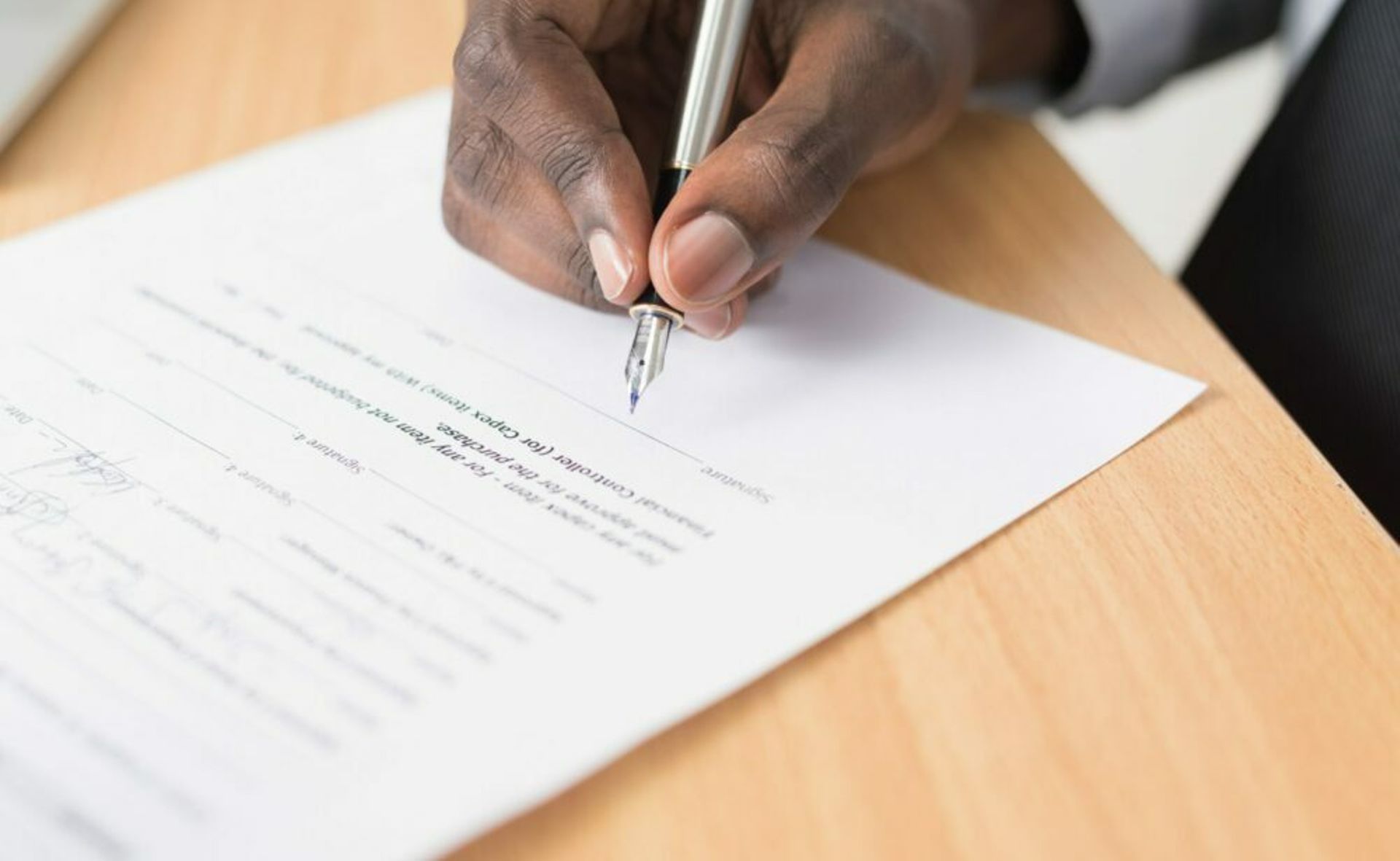 BYJU's tells investors it will file 2022 audited earnings by Sept: report