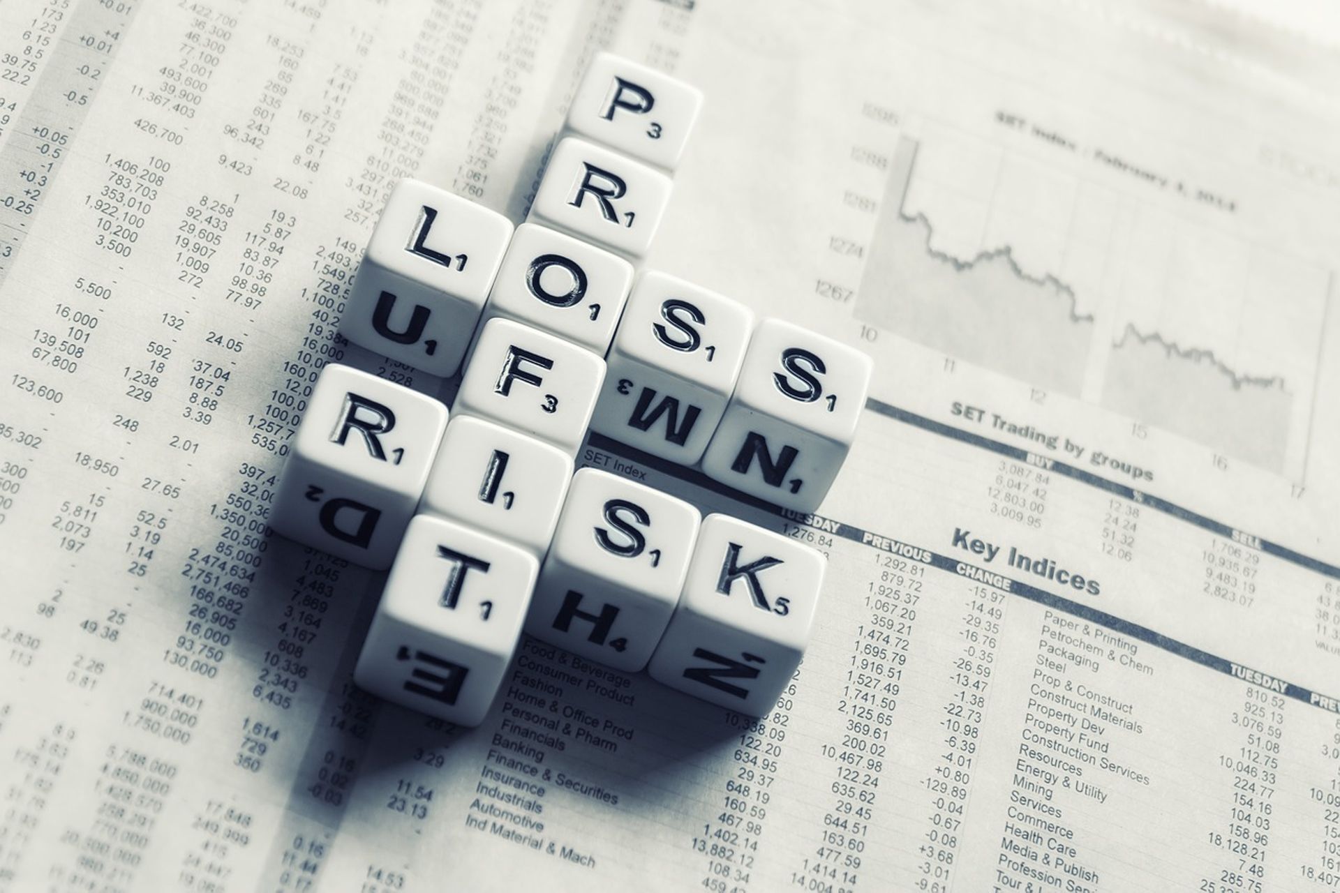 The LP View: 77% of LPs in APAC experience lower distributions in 2023