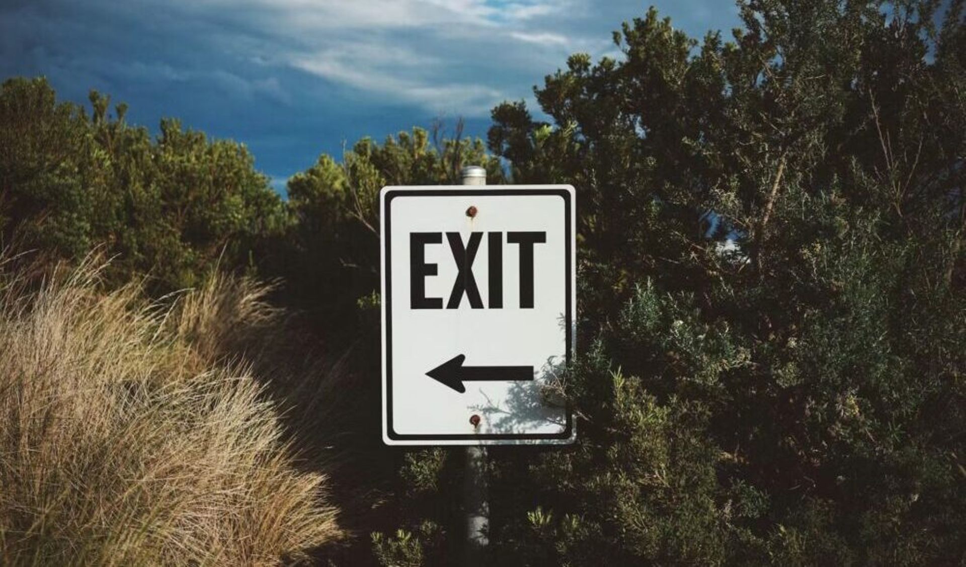 Singapore-based Yuxiao Fund seeks to oust chairman of Australia's Northern Minerals