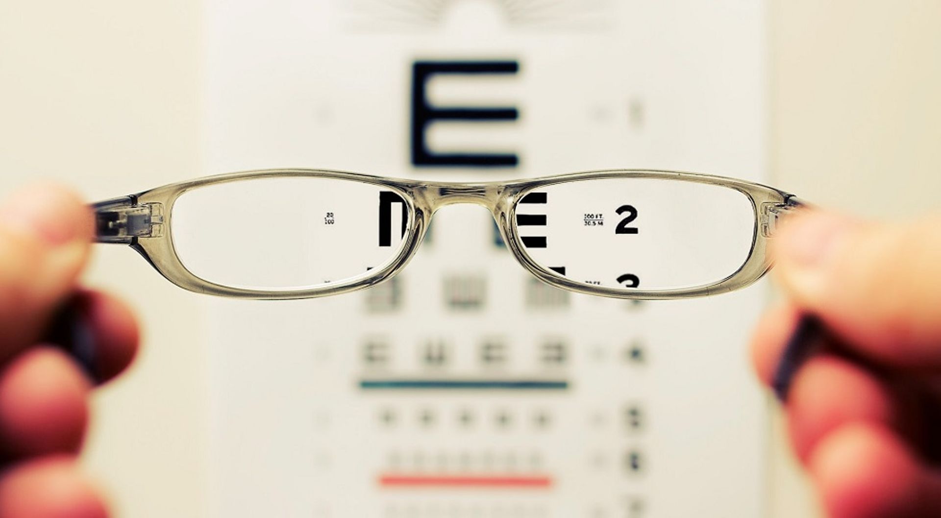 Quadria Capital in talks to invest in India's Maxivision eyecare chain