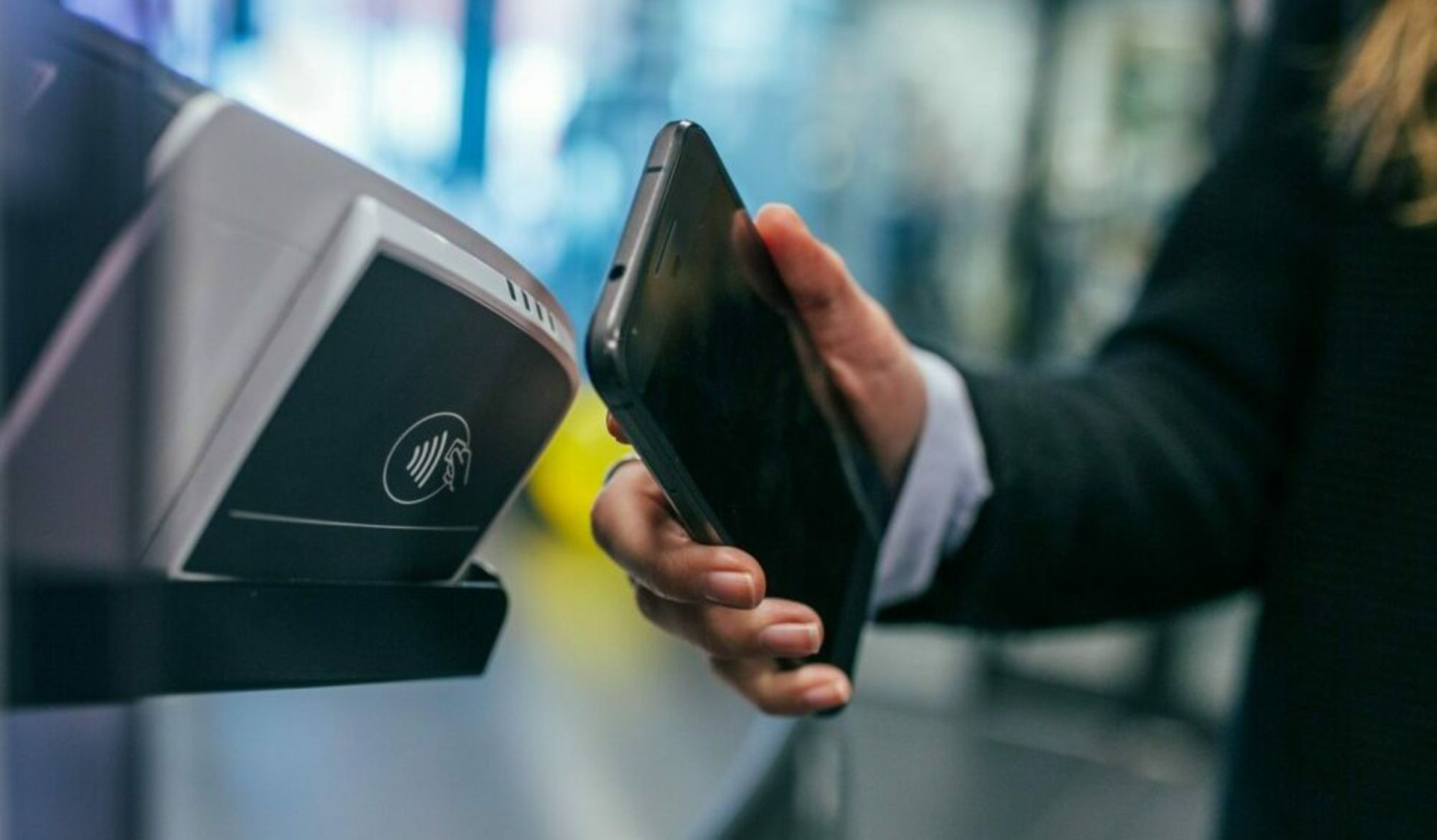 SUNRATE bags funding from Aramco's Prosperity7 Ventures, Softbank Ventures Asia