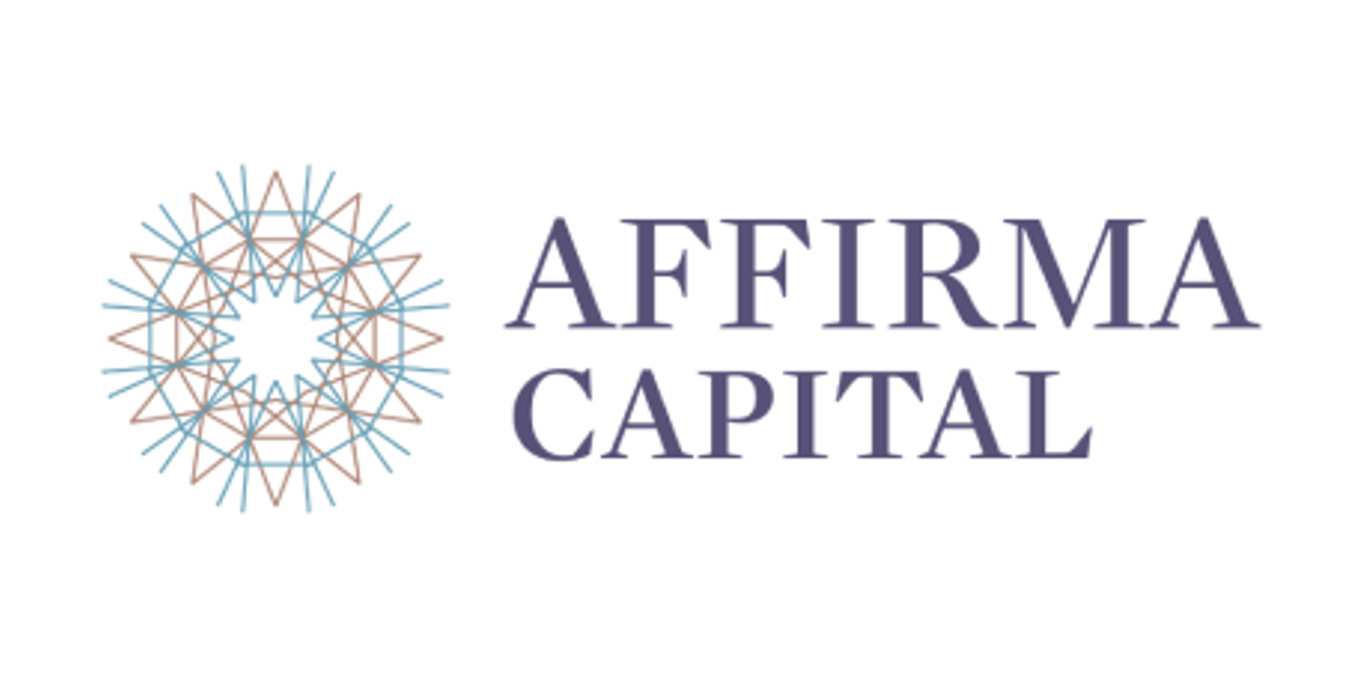 India: Kotak buys $122m stake in IPO-bound Tirupati as Affirma Capital exits