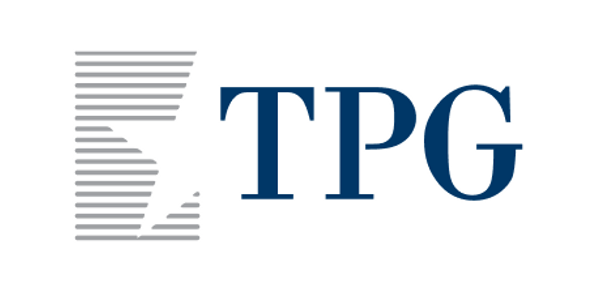 TPG, Francisco to take software firm New Relic private in $6.5b deal