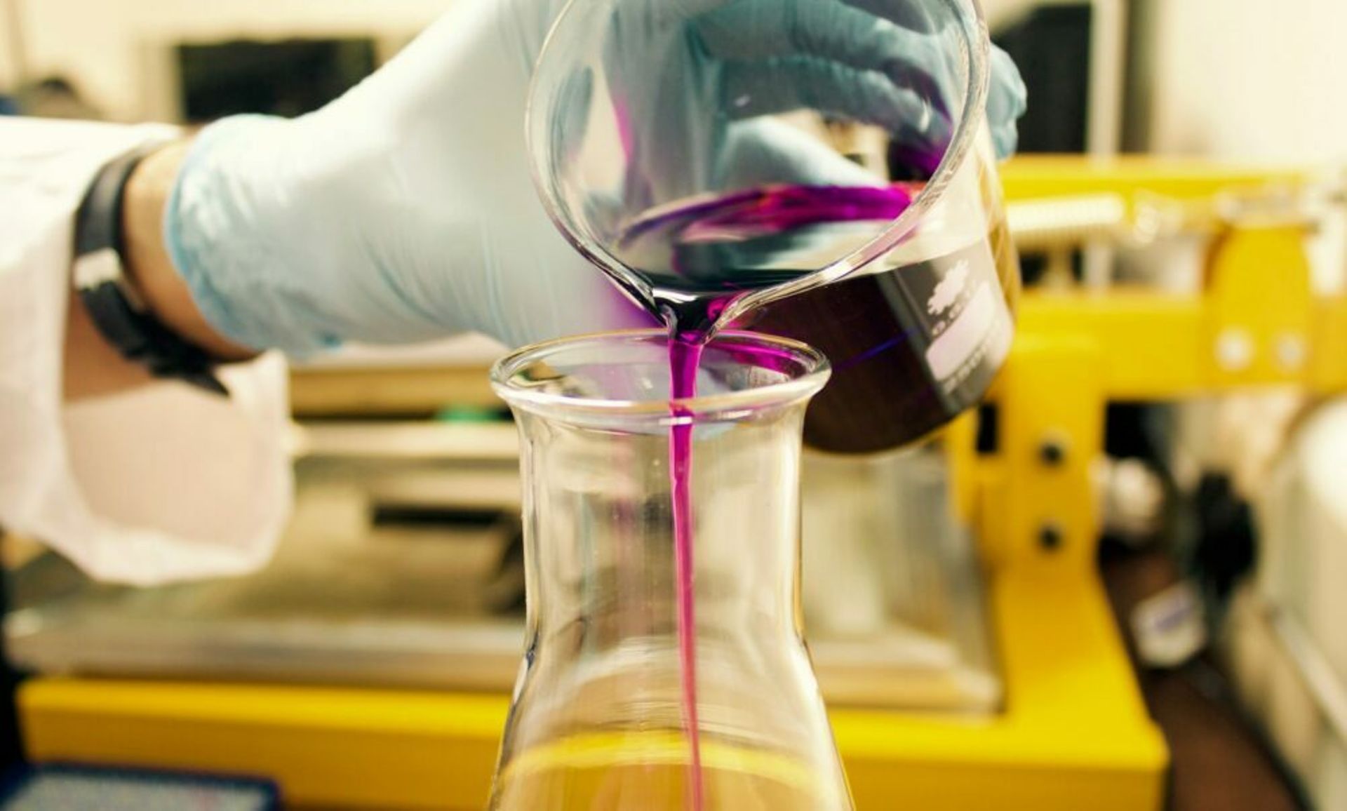 IFC proposes $130m senior loan to Indian chemical manufacturer Aarti Industries