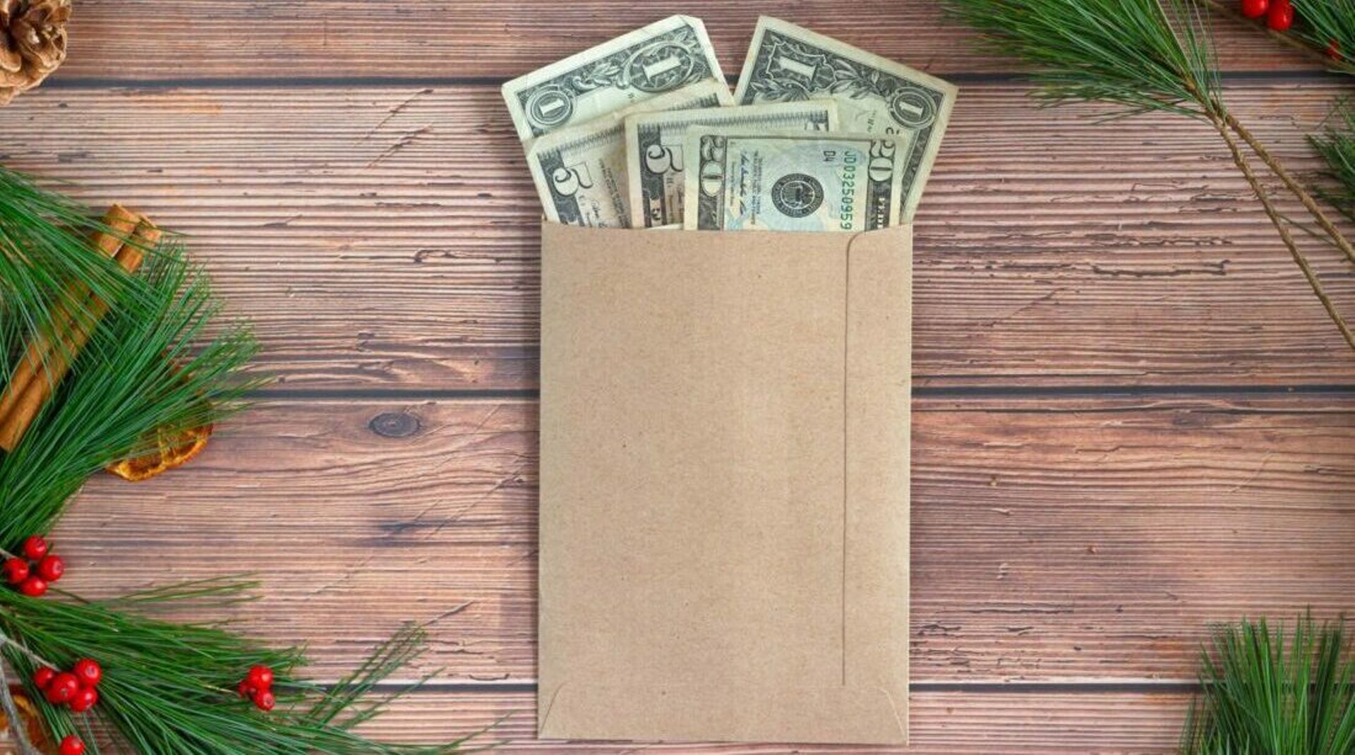 India's Valuable Partners hits first close of $100m maiden venture debt fund