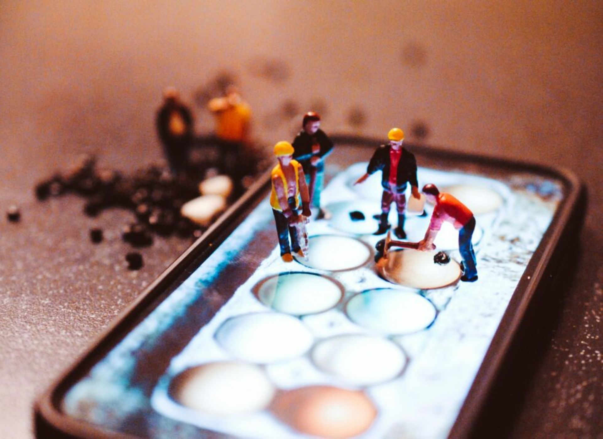 After waves of layoffs, is Indonesia's tech startup ecosystem ready for unions?