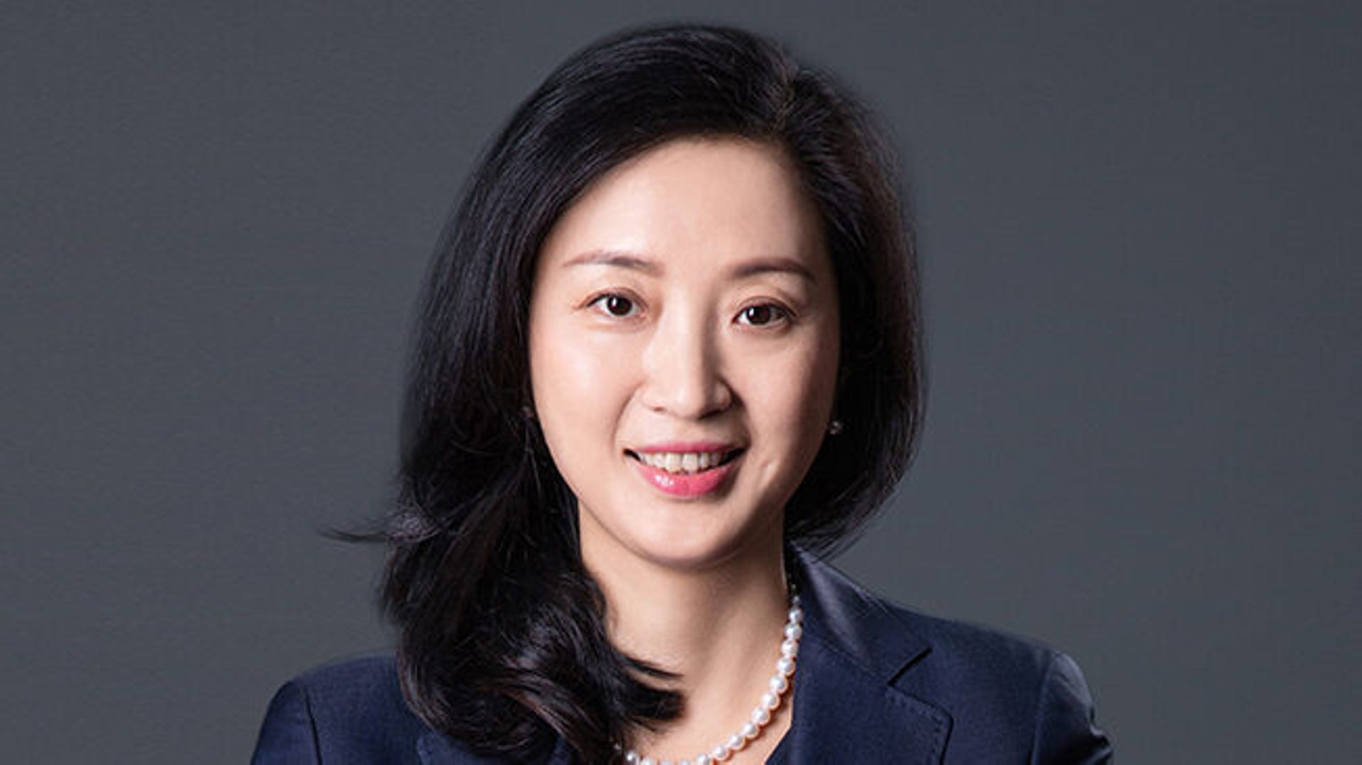 China's Oceanpine Capital targets $600m for third USD Fund