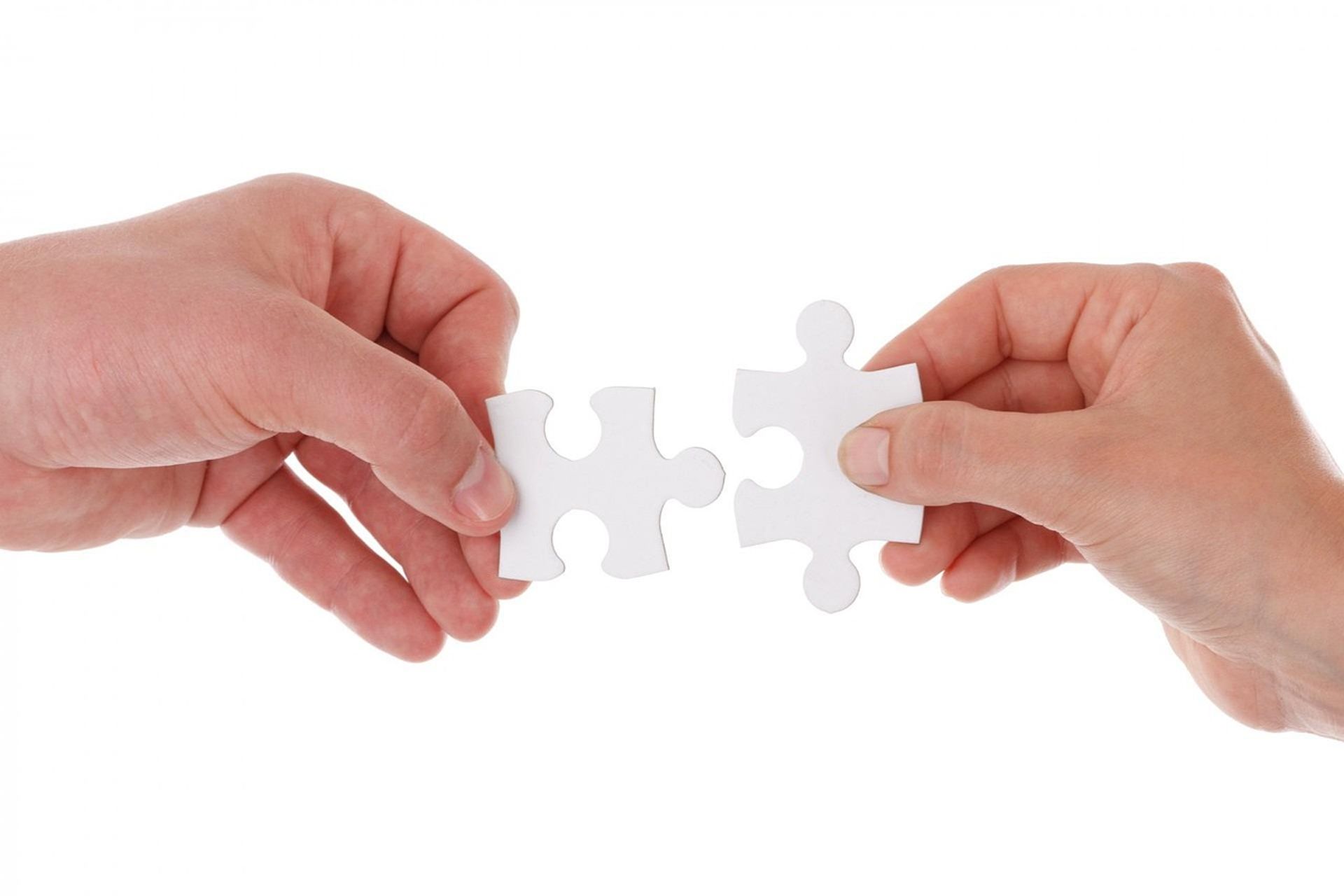 Monument Group merges with US secondary advisory specialist Mozaic Capital