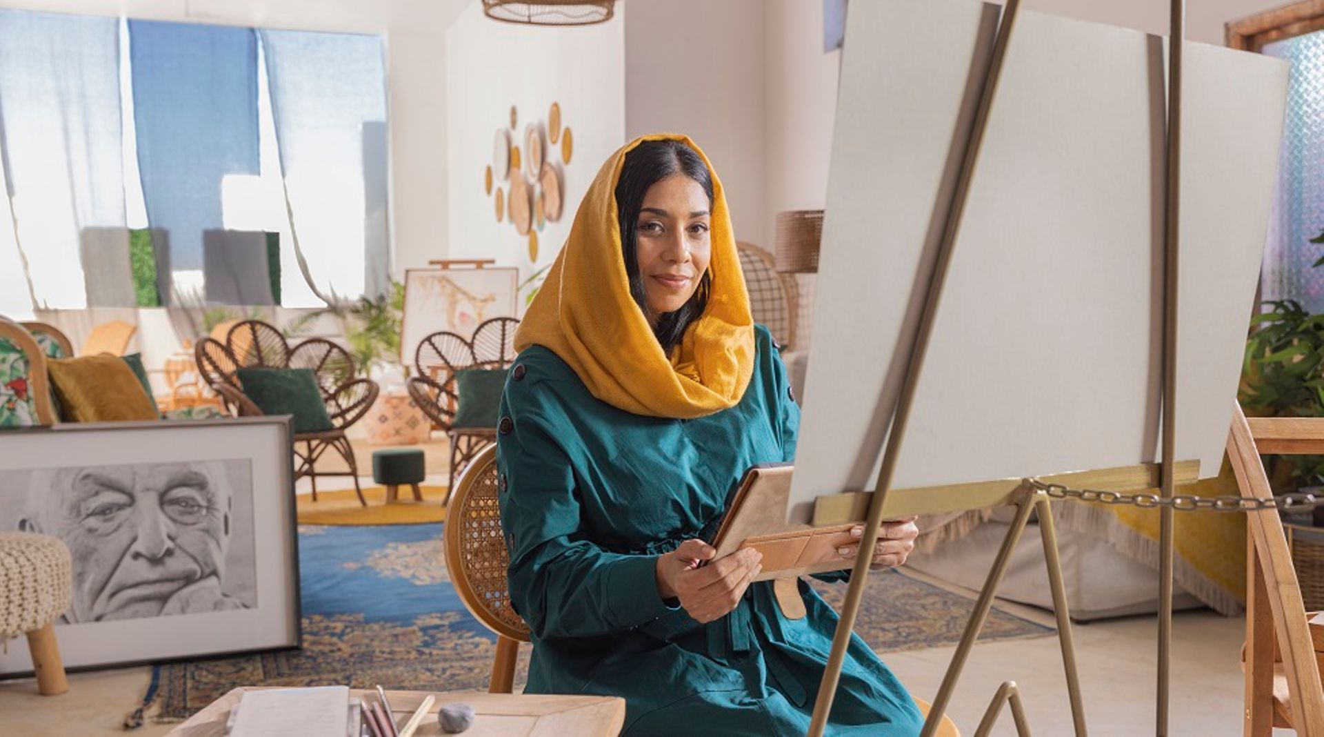 SG fintech company Thunes doubled revenue, posted 39% surge in losses in 2021