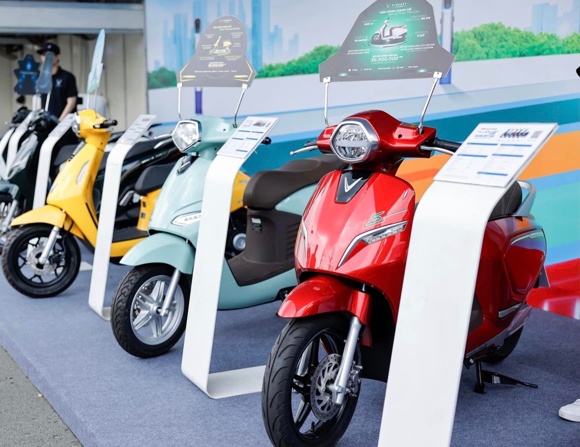 SEA Digest: GSM, Capital A to drive in new services; Aspire turns profitable