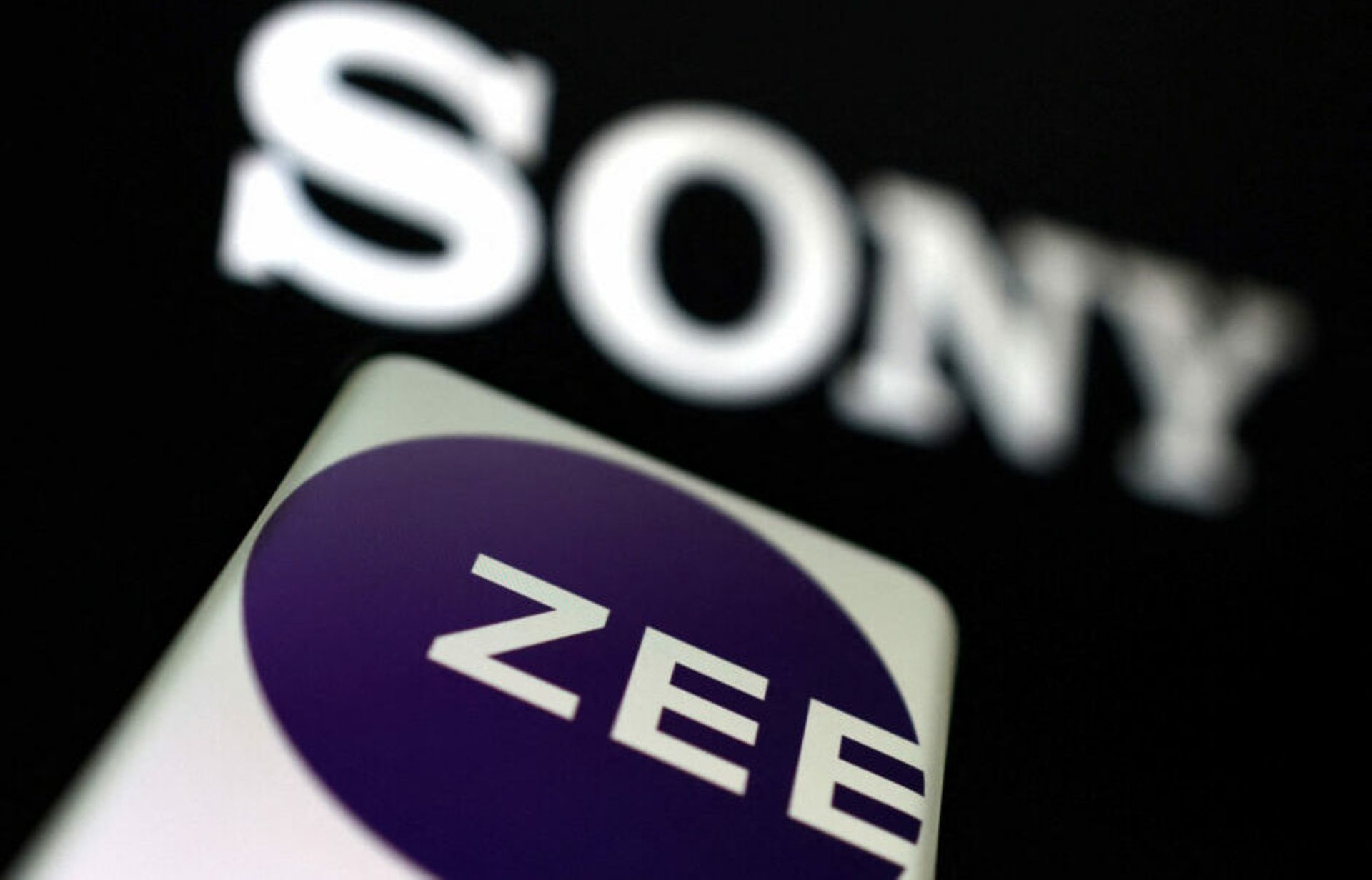 Sony-Zee merger in India gets regulatory approval
