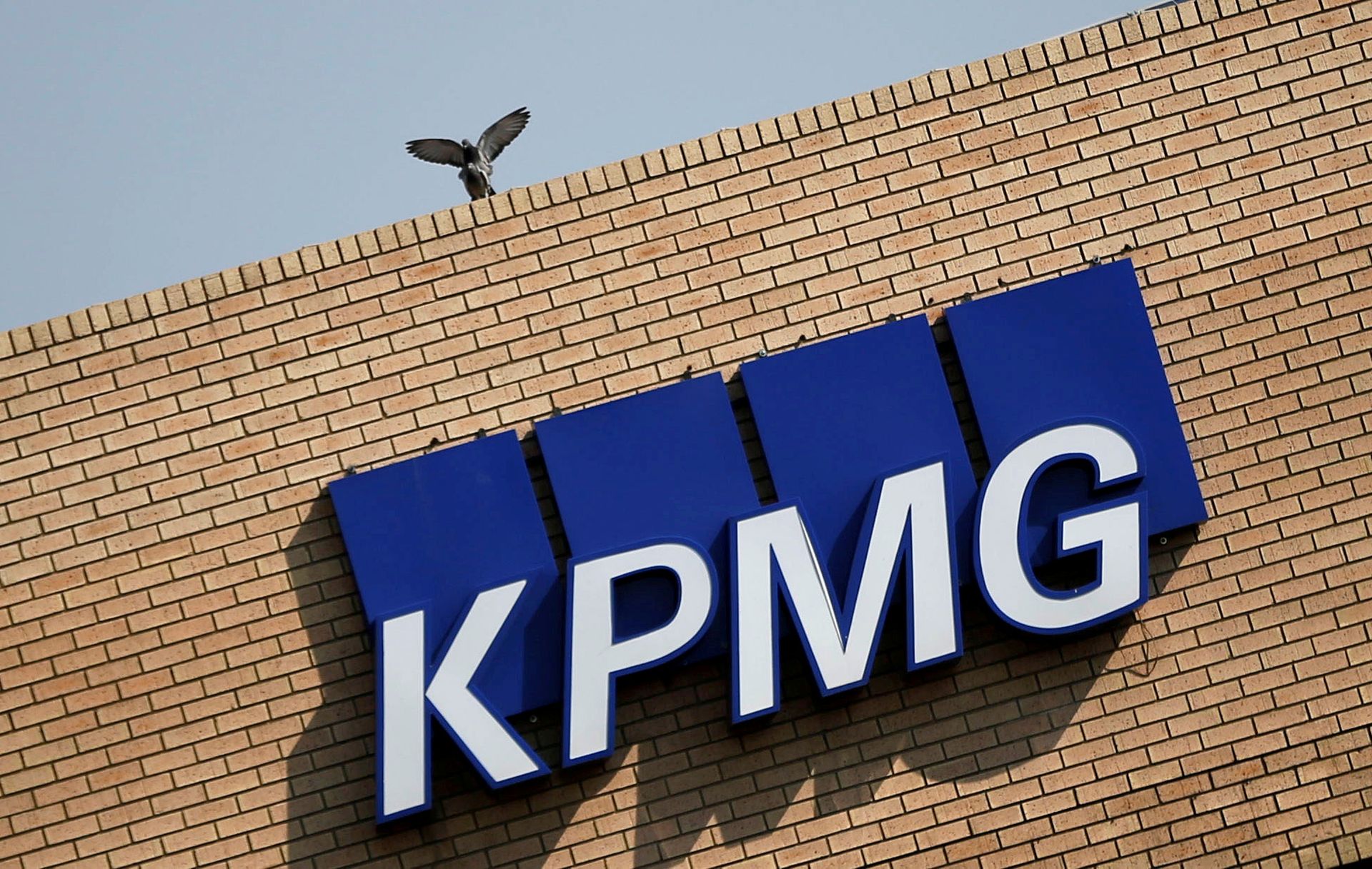KPMG Australia partners under probe over audit leak scandal