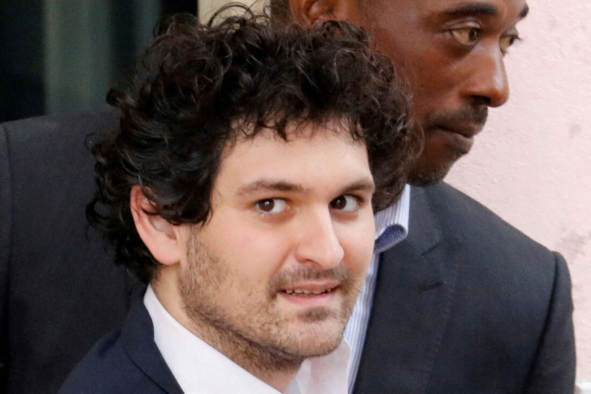 FTX sues Bankman-Fried, others to recoup more than $1b