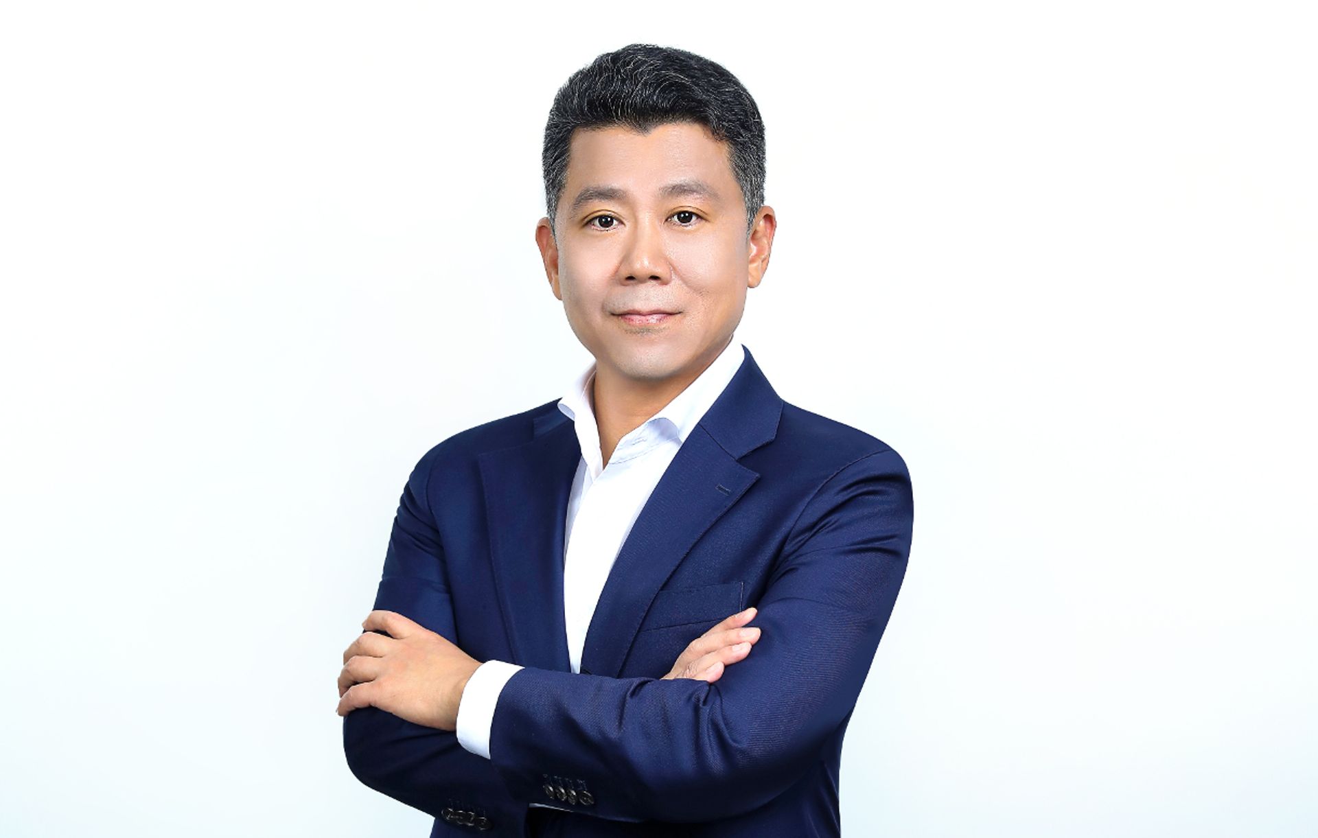 French secondary investor Ardian in talks to pursue Asia fund strategy
