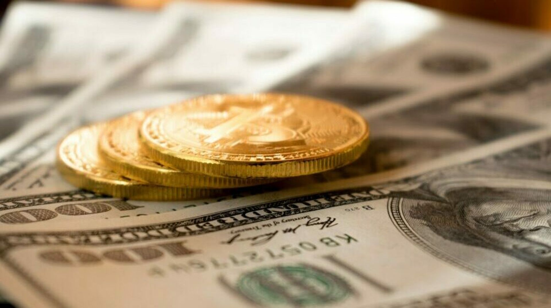 Fintech firm Linnovate Partners raises $40m funding led by SeaTown