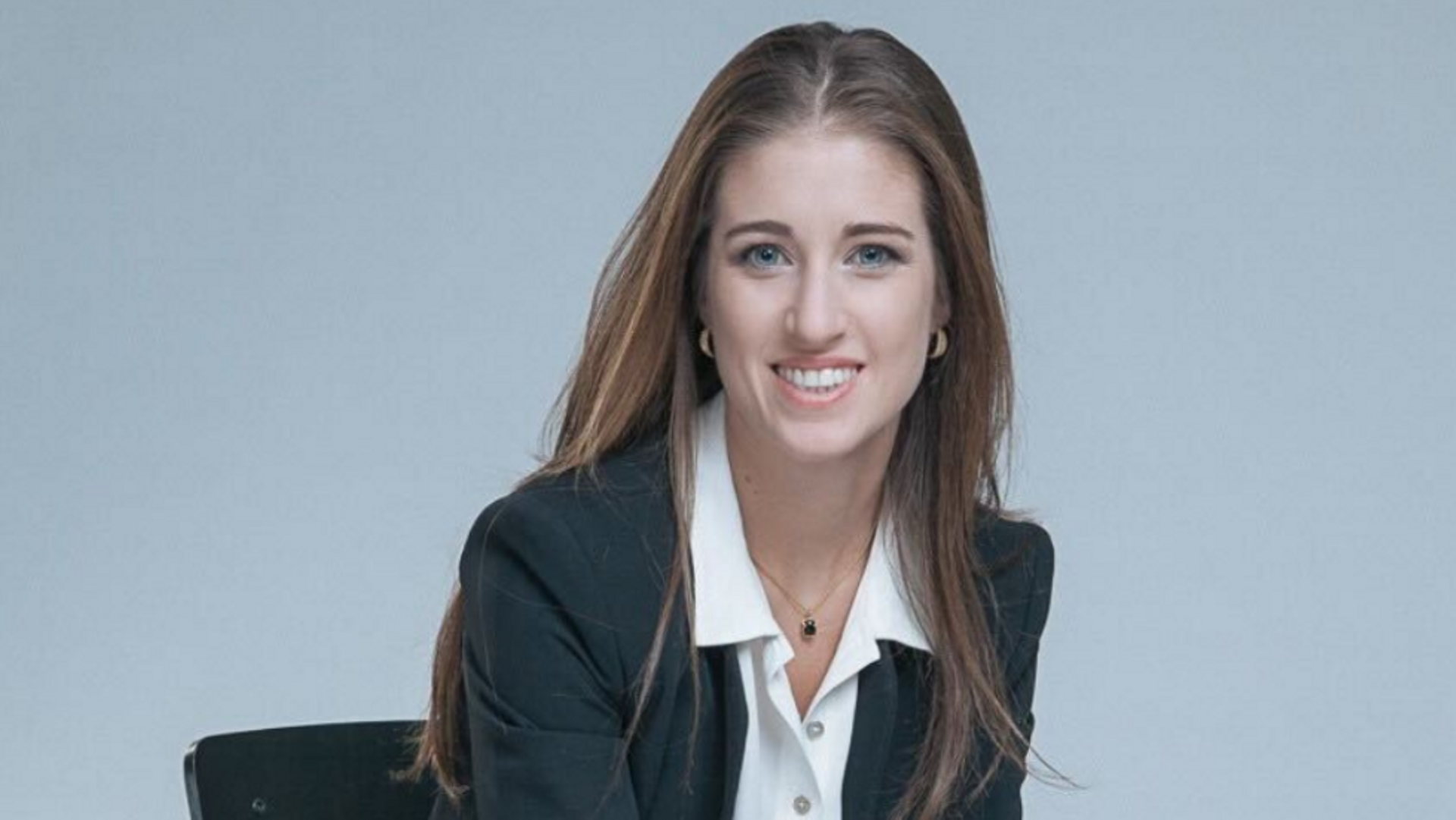 Singapore co-living platform Hmlet's CEO steps down