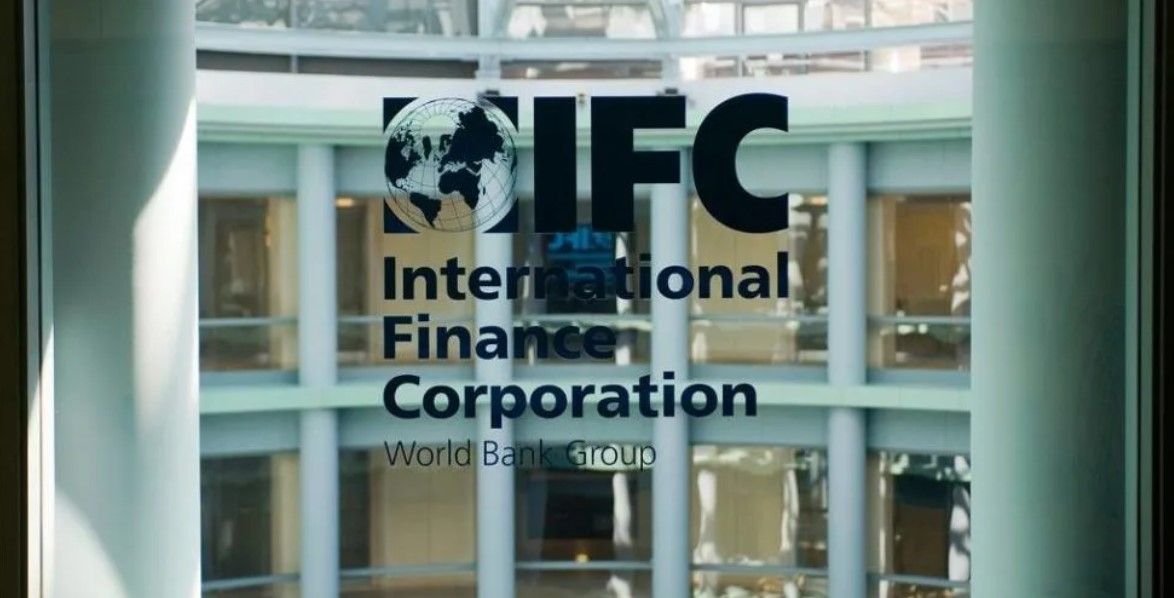 IFC weighs up to $40m investment in Lok Capital's fifth India fund