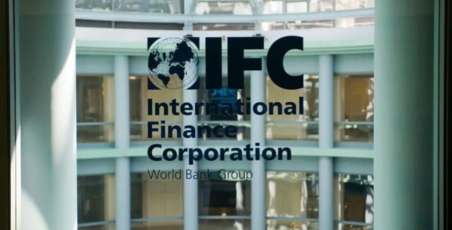 IFC weighs $150m loan for warehousing infra trust NDR InvIT