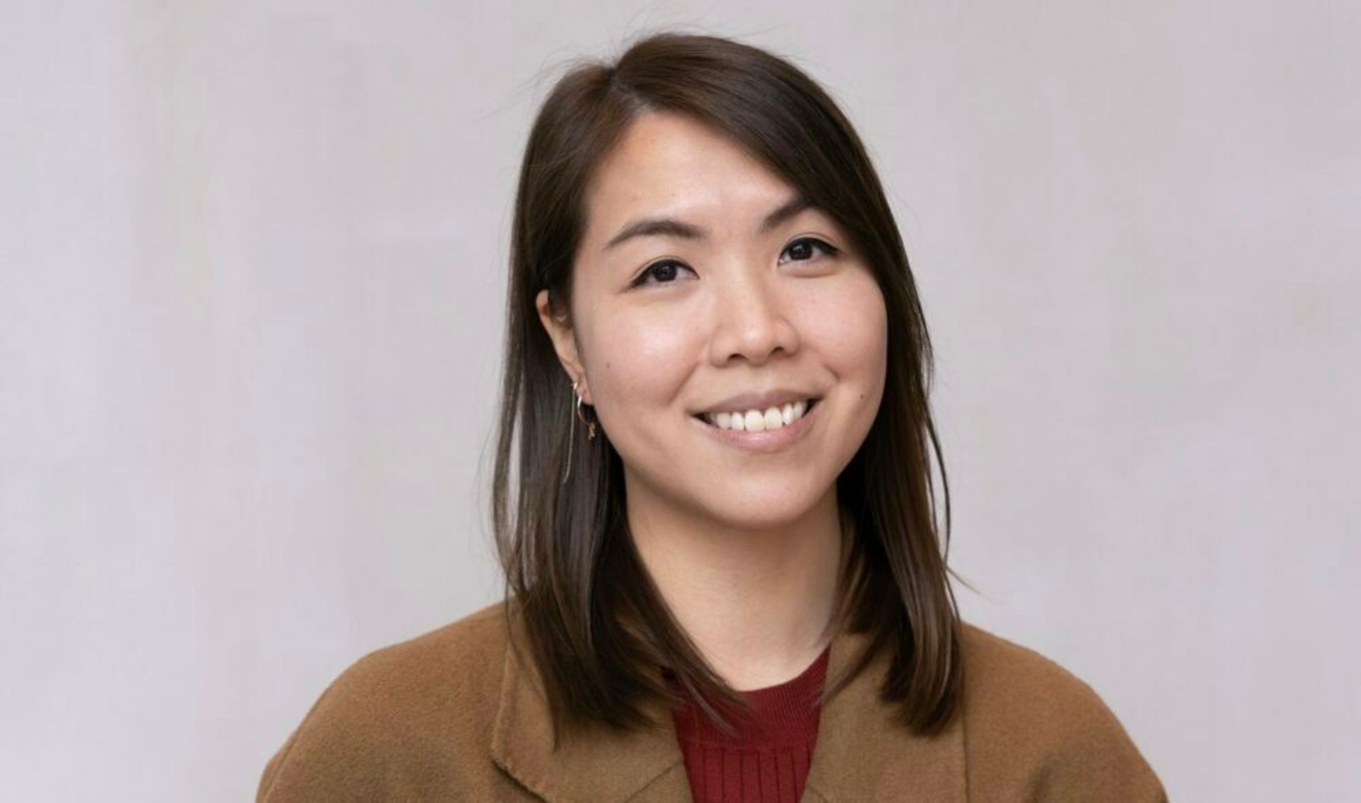 The Mills Fabrica looks to bring the sustainability quotient to agrifood and 'techstyle' investing