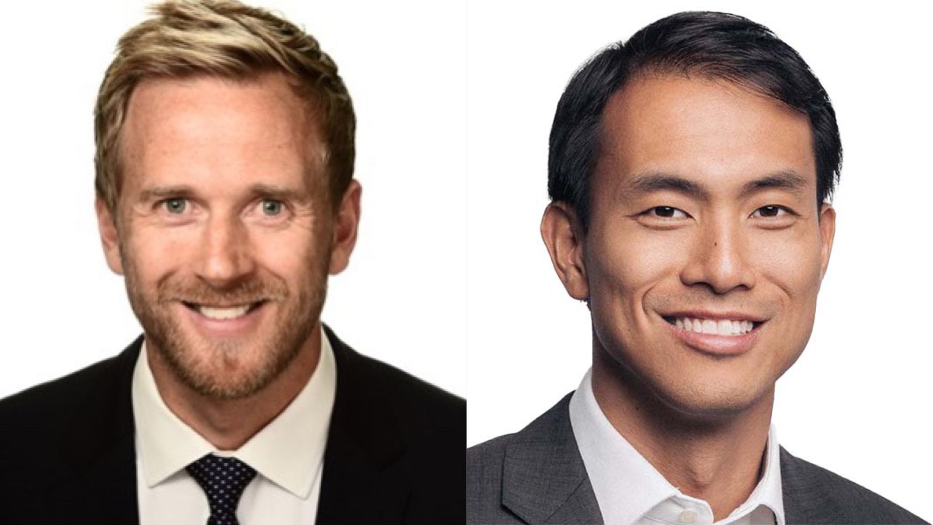 KKR appoints new Asia impact head in latest leadership changes