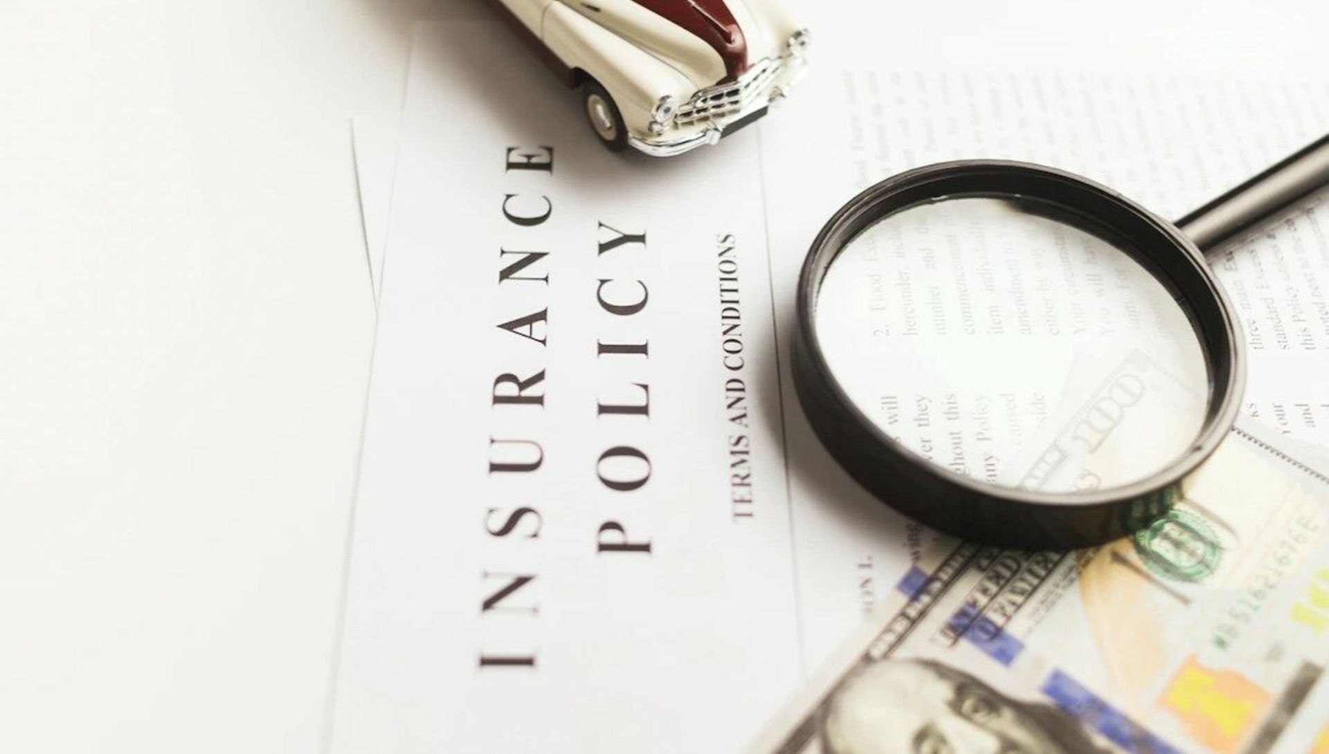 Indonesian insurtech firm Qoala raises funding from PayPal Ventures, others via notes