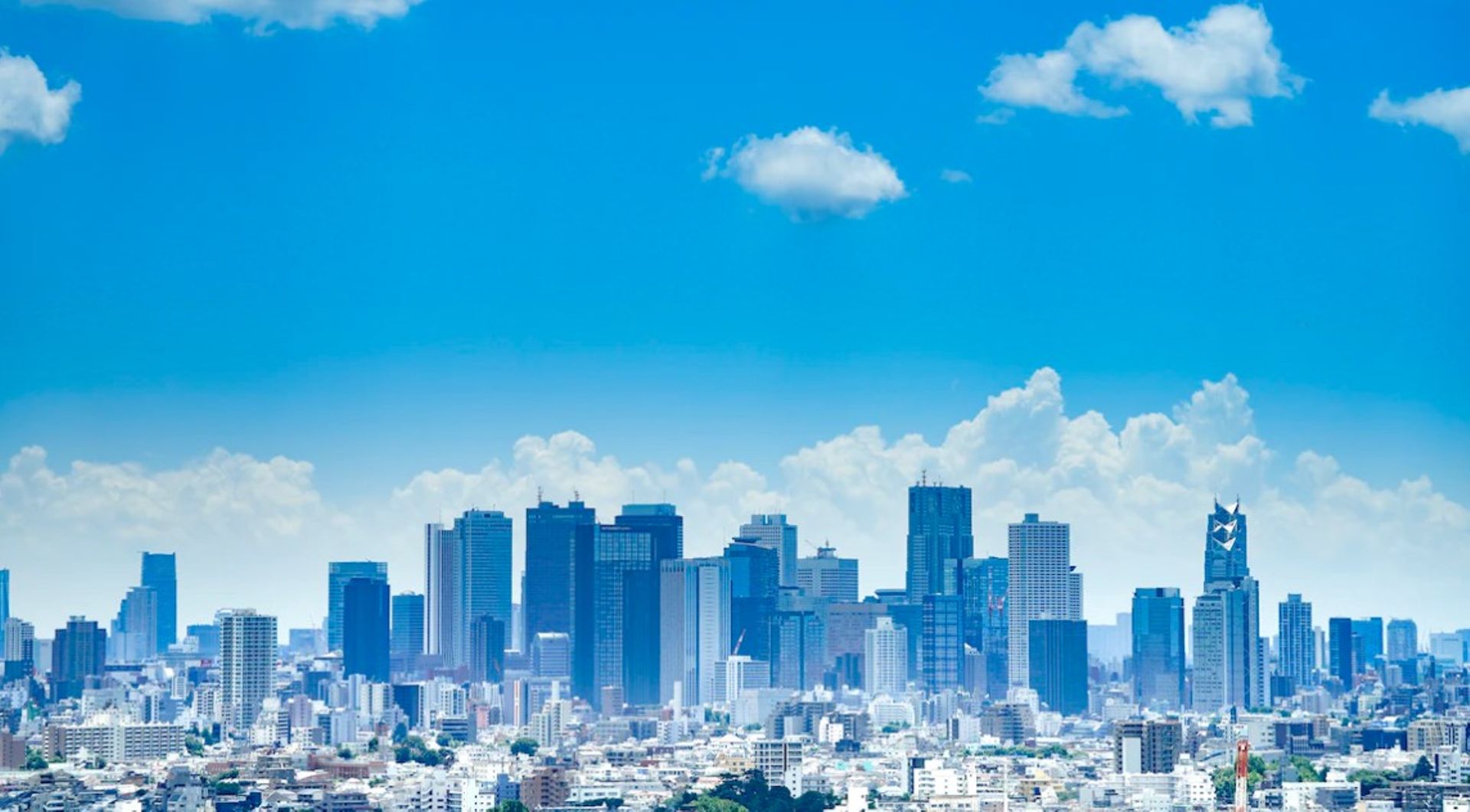 Japanese SaaS startup Josys raises $93m in Series B funding round